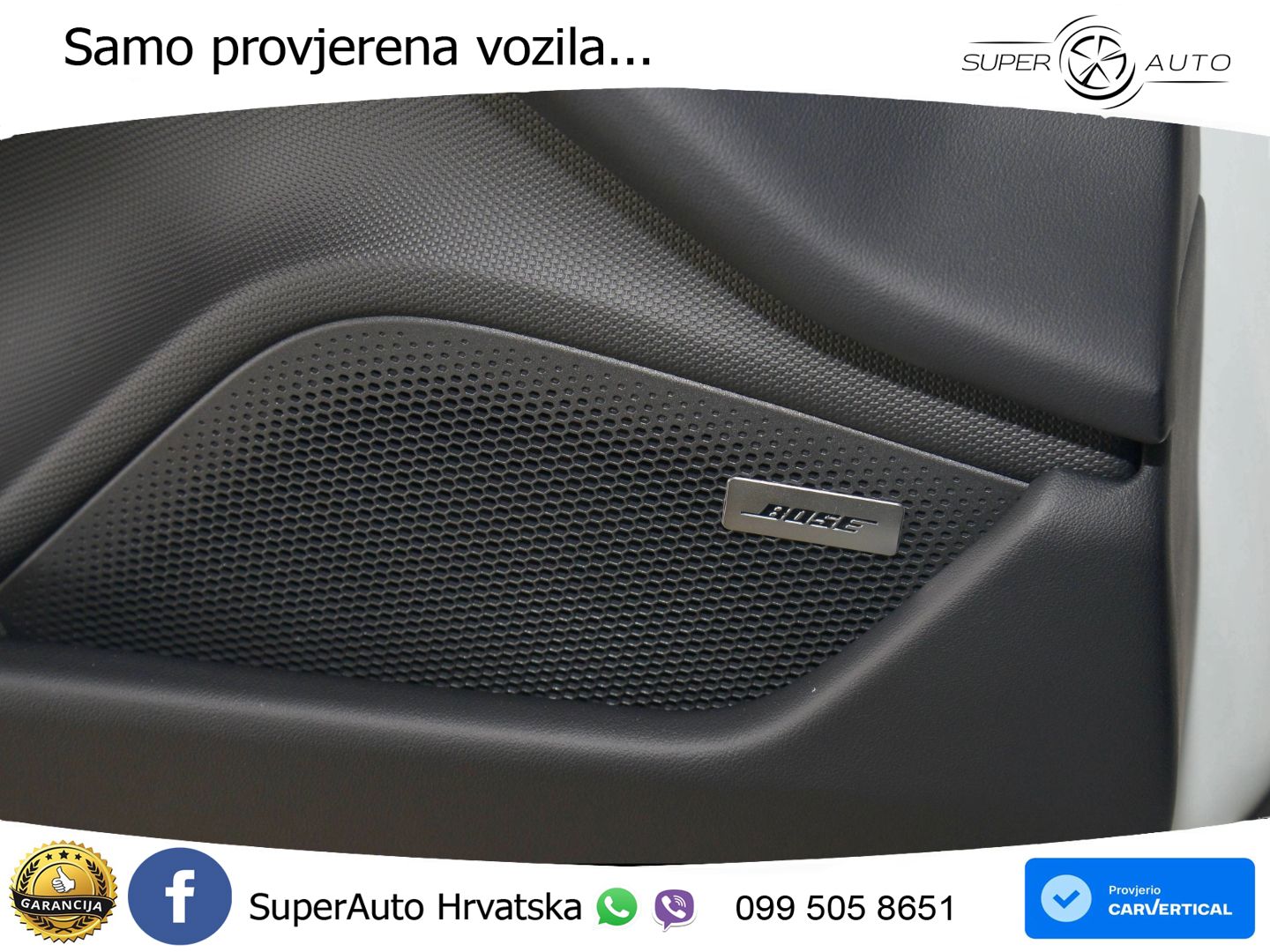Porsche Taycan 4 105 kWh (435 KS)