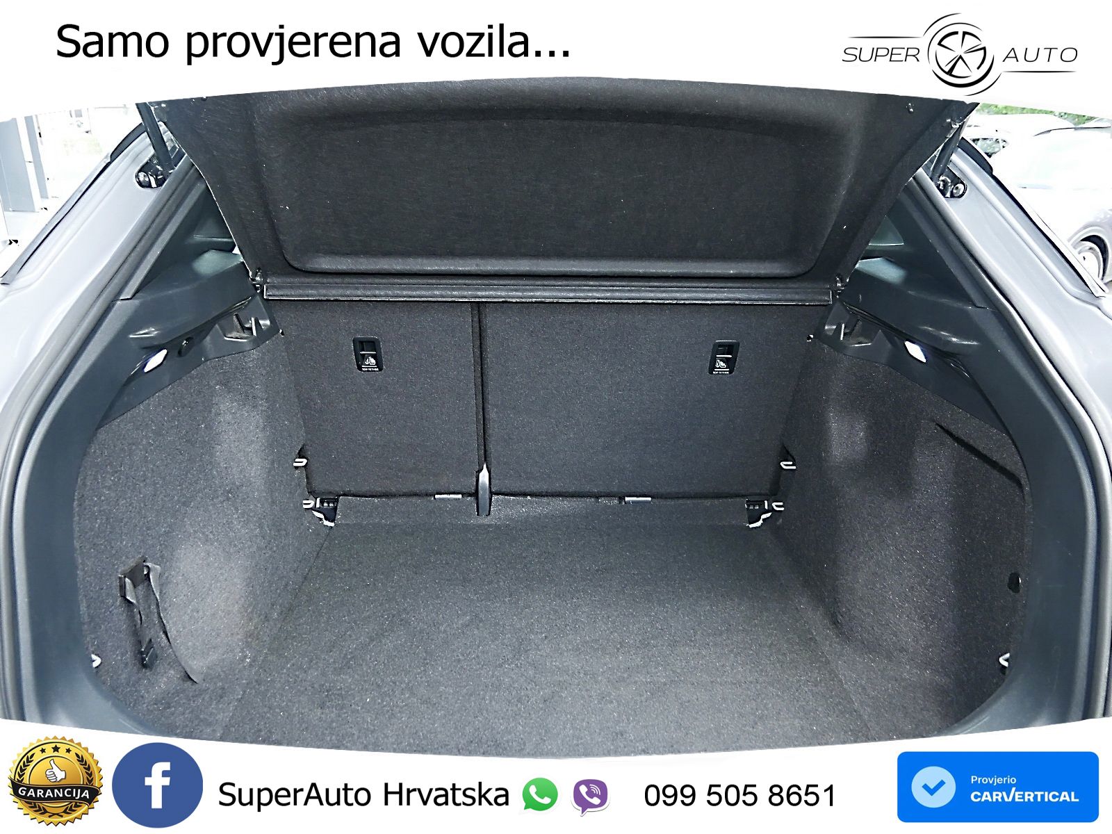 Volkswagen ID.4 Pure Performance 55 kWh (170 KS)