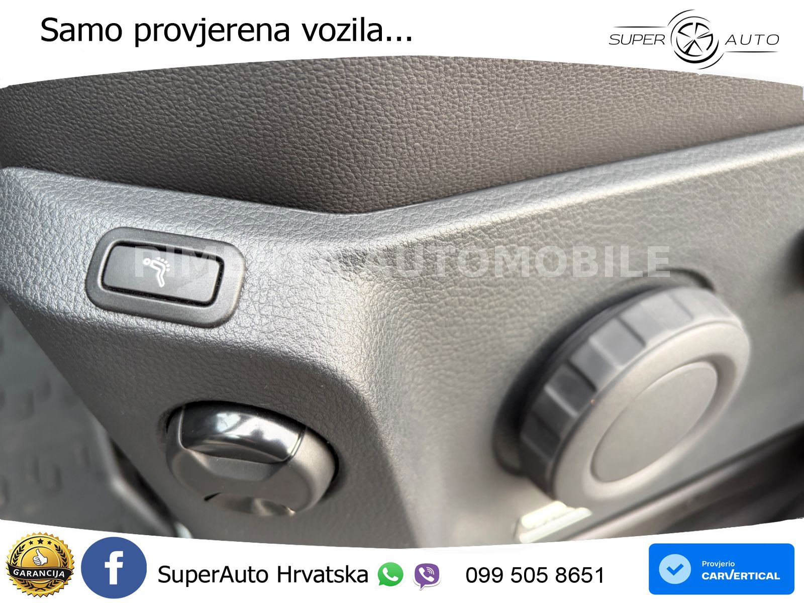 VW Crafter 163 KS