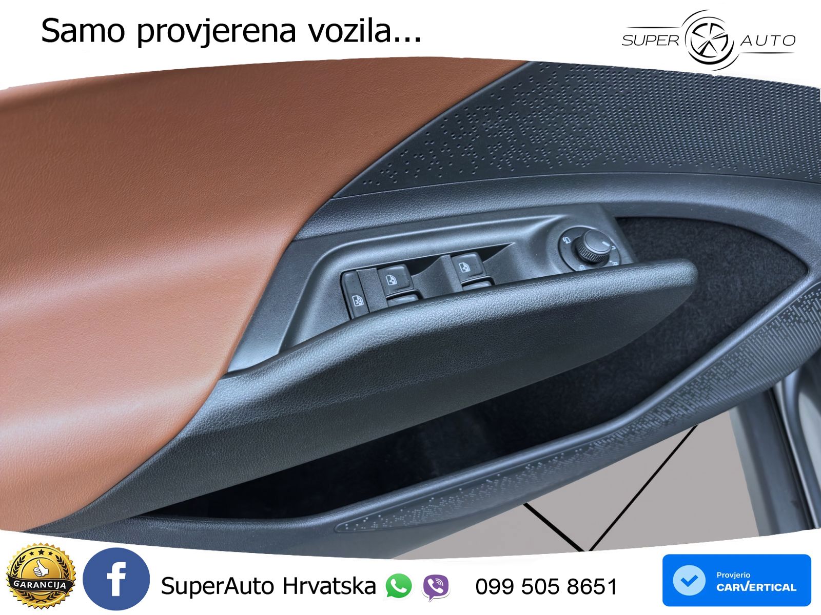Škoda Enyaq iV 80 82 kWh (204 KS) LED+GR SJED+ACC