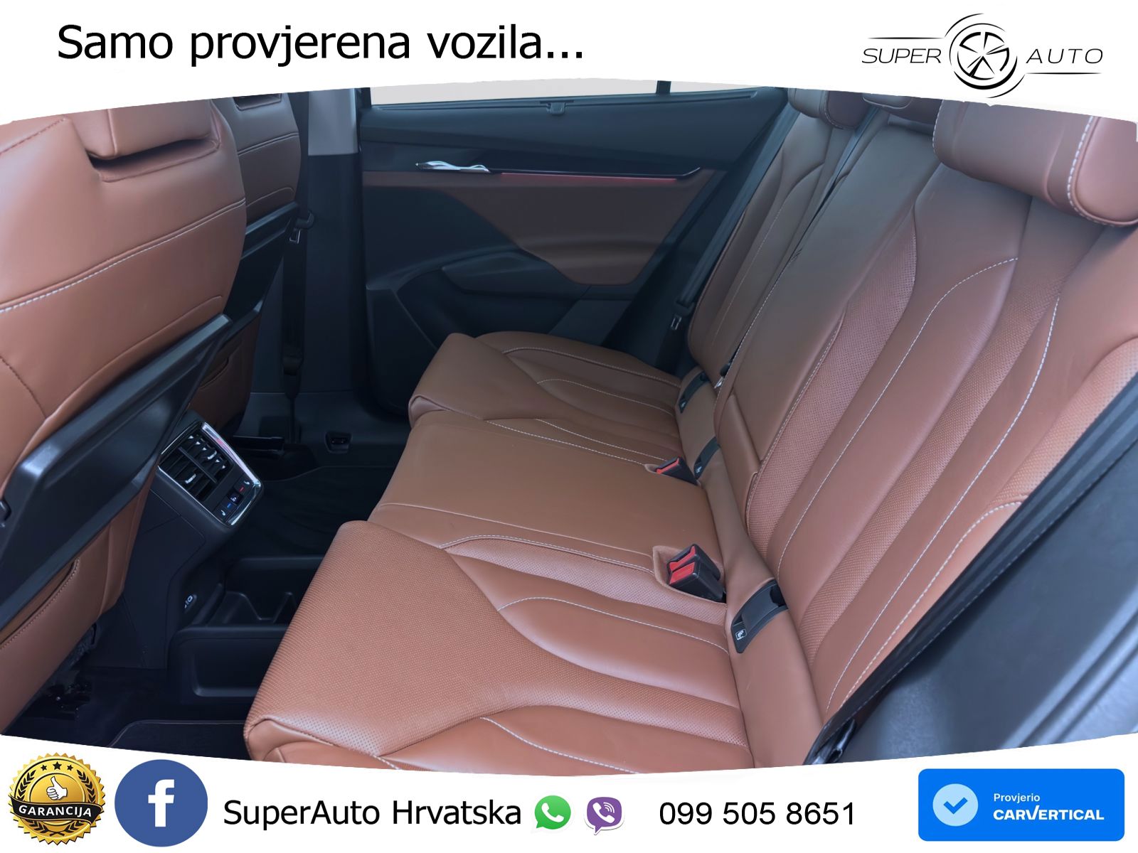 Škoda Enyaq iV 80 82 kWh (204 KS) LED+GR SJED+ACC