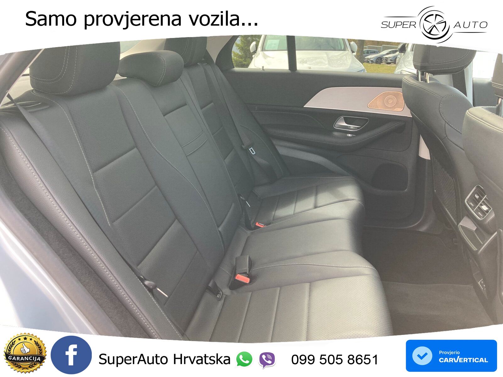 Mercedes GLE 450d (367 KS) EQ Boost 4MATIC 9G-TRONIC AMG