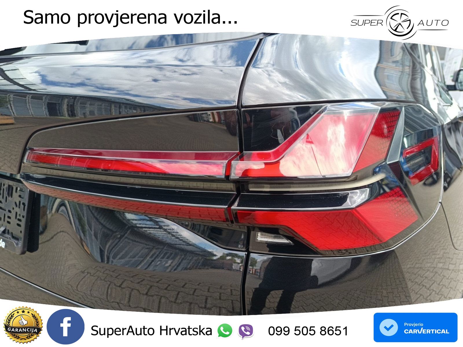 BMW X5 40d (352 KS) xDrive Steptronic LED+GR SJED+ACC