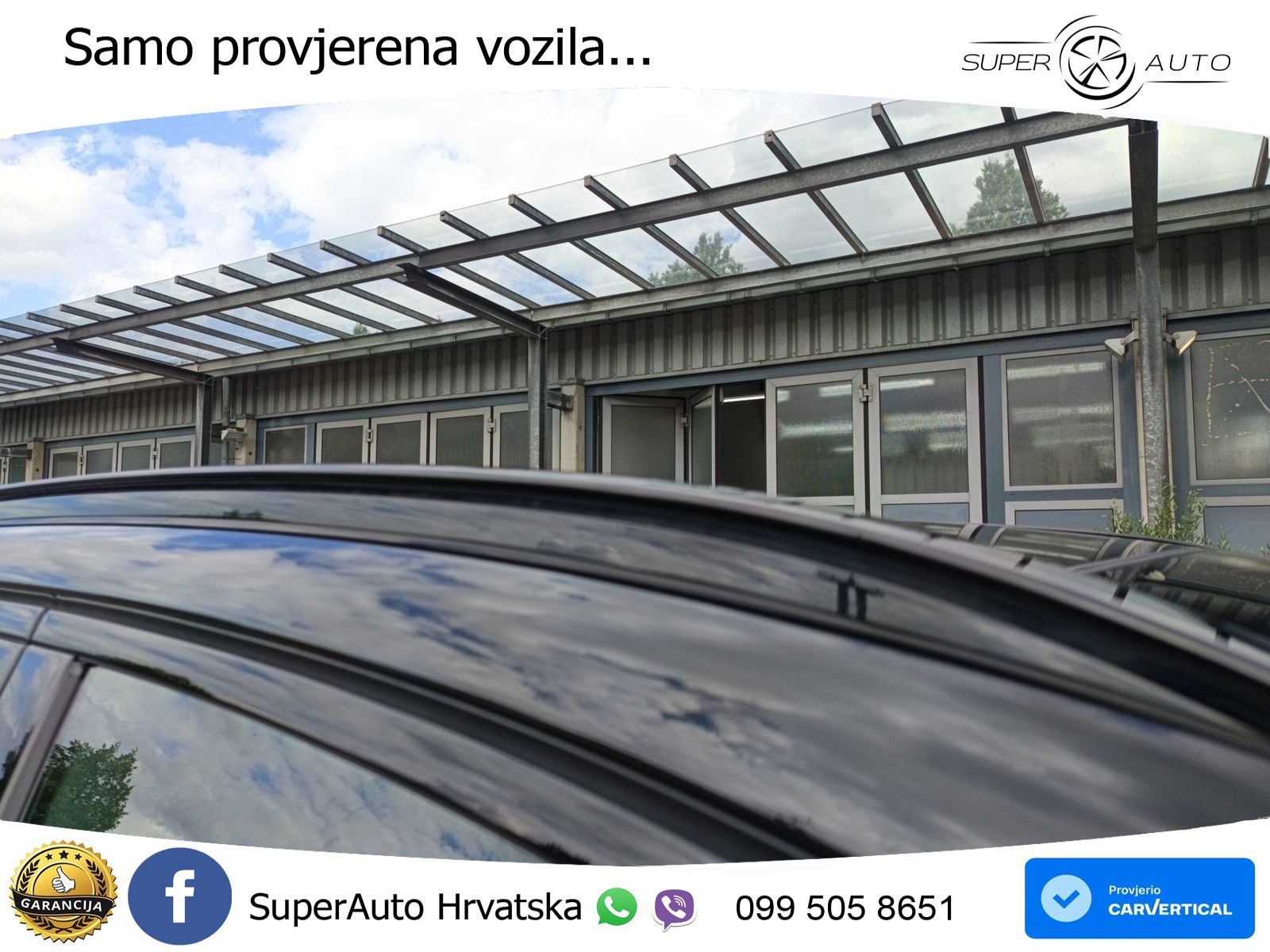 BMW X5 40d (352 KS) xDrive Steptronic LED+GR SJED+ACC
