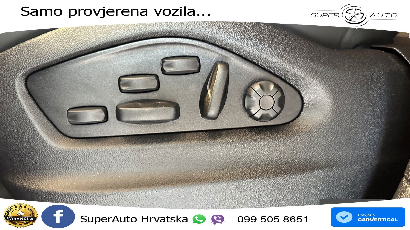 Porsche Cayenne 3.0 V6 (470 KS) E-Hybrid Tiptronic S