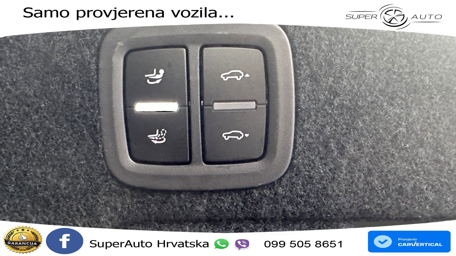Porsche Cayenne 3.0 V6 (470 KS) E-Hybrid Tiptronic S