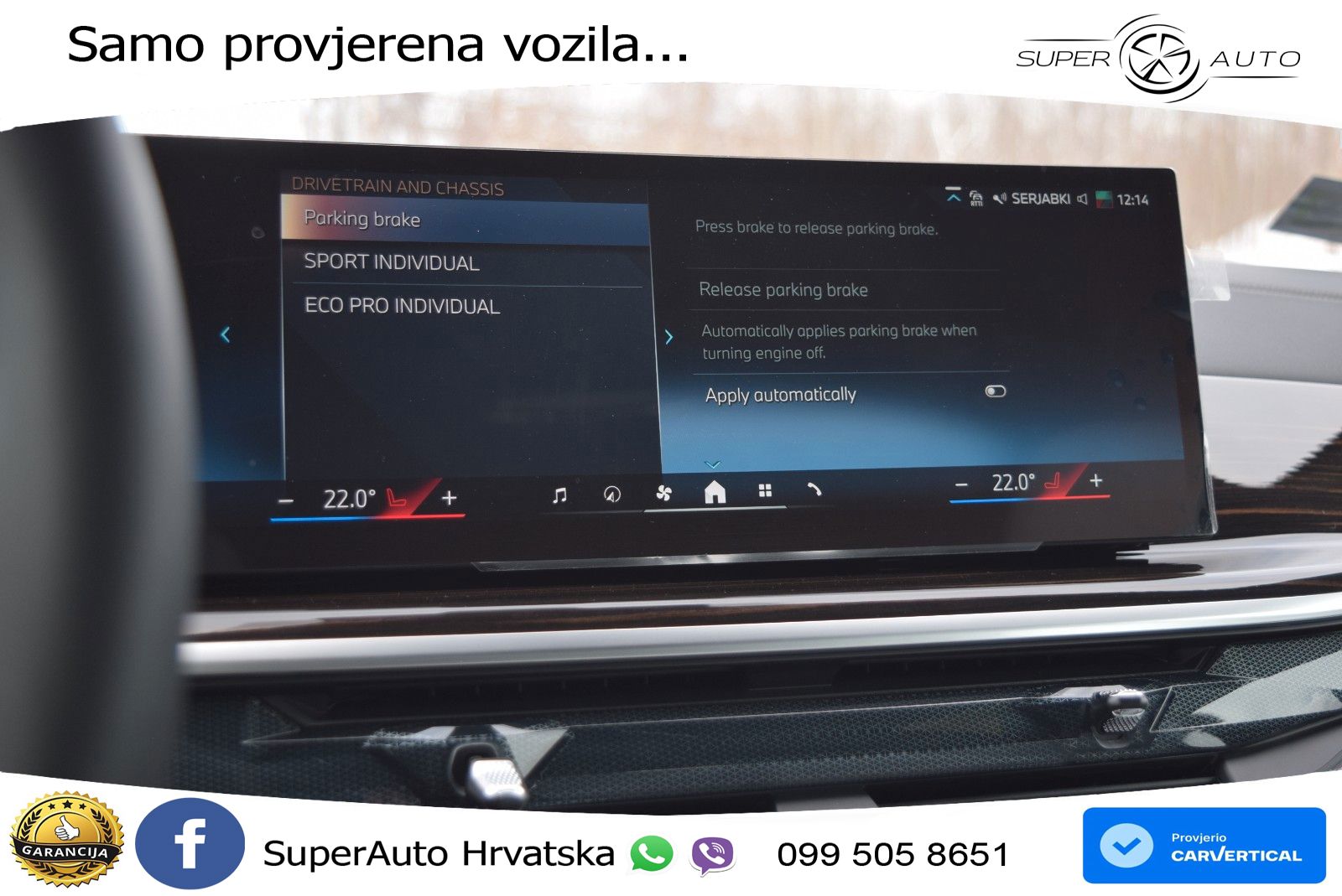 BMW X5 30d (286 KS) xDrive Steptronic LED+GR SJED+ACC