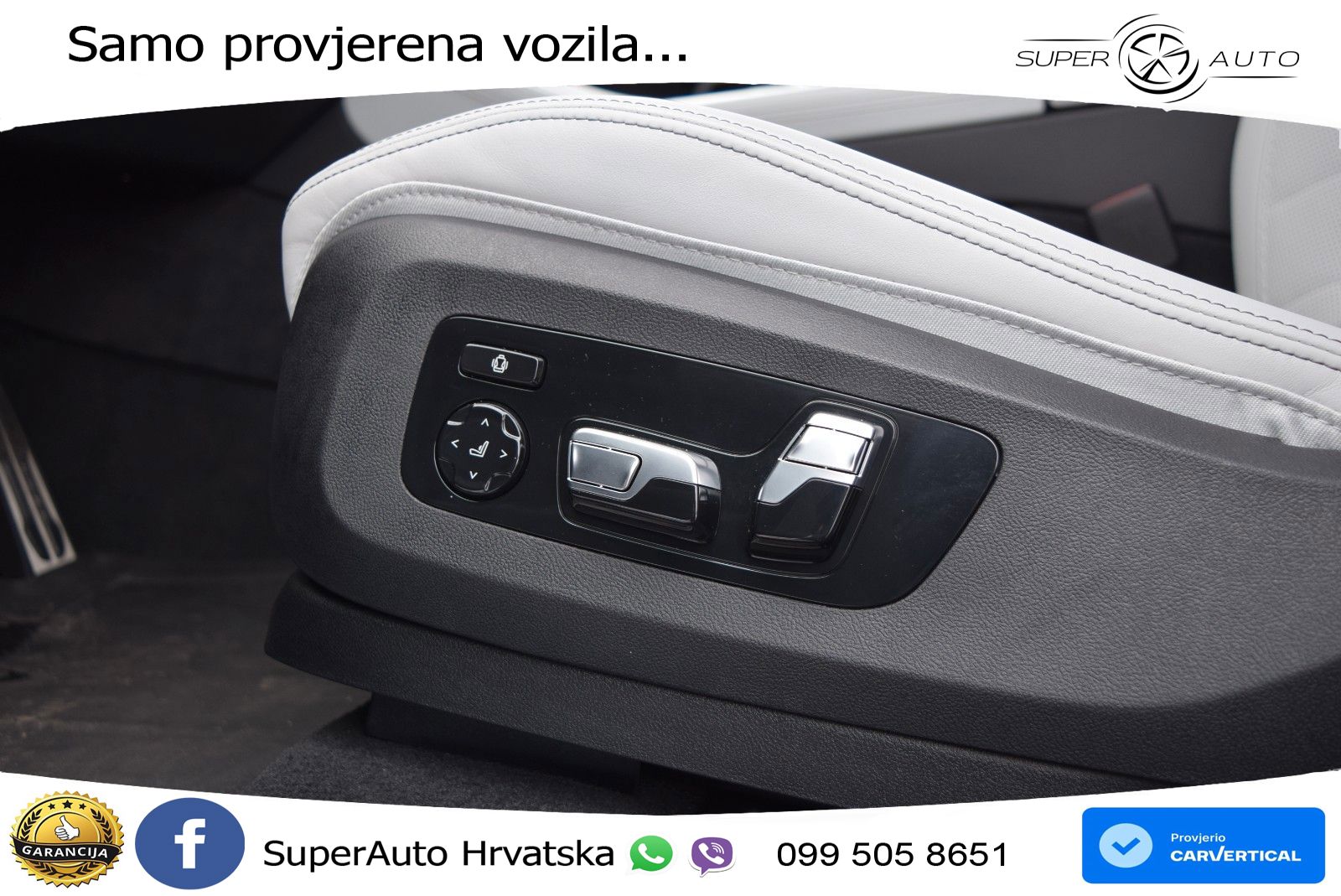 BMW X5 30d (286 KS) xDrive Steptronic LED+GR SJED+ACC