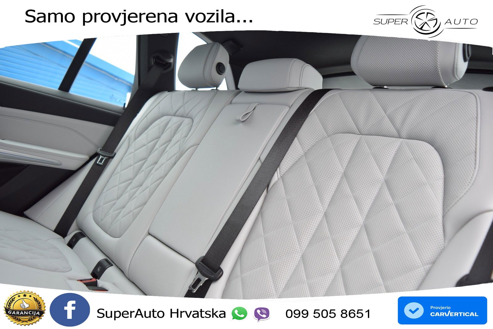BMW X5 30d (286 KS) xDrive Steptronic LED+GR SJED+ACC
