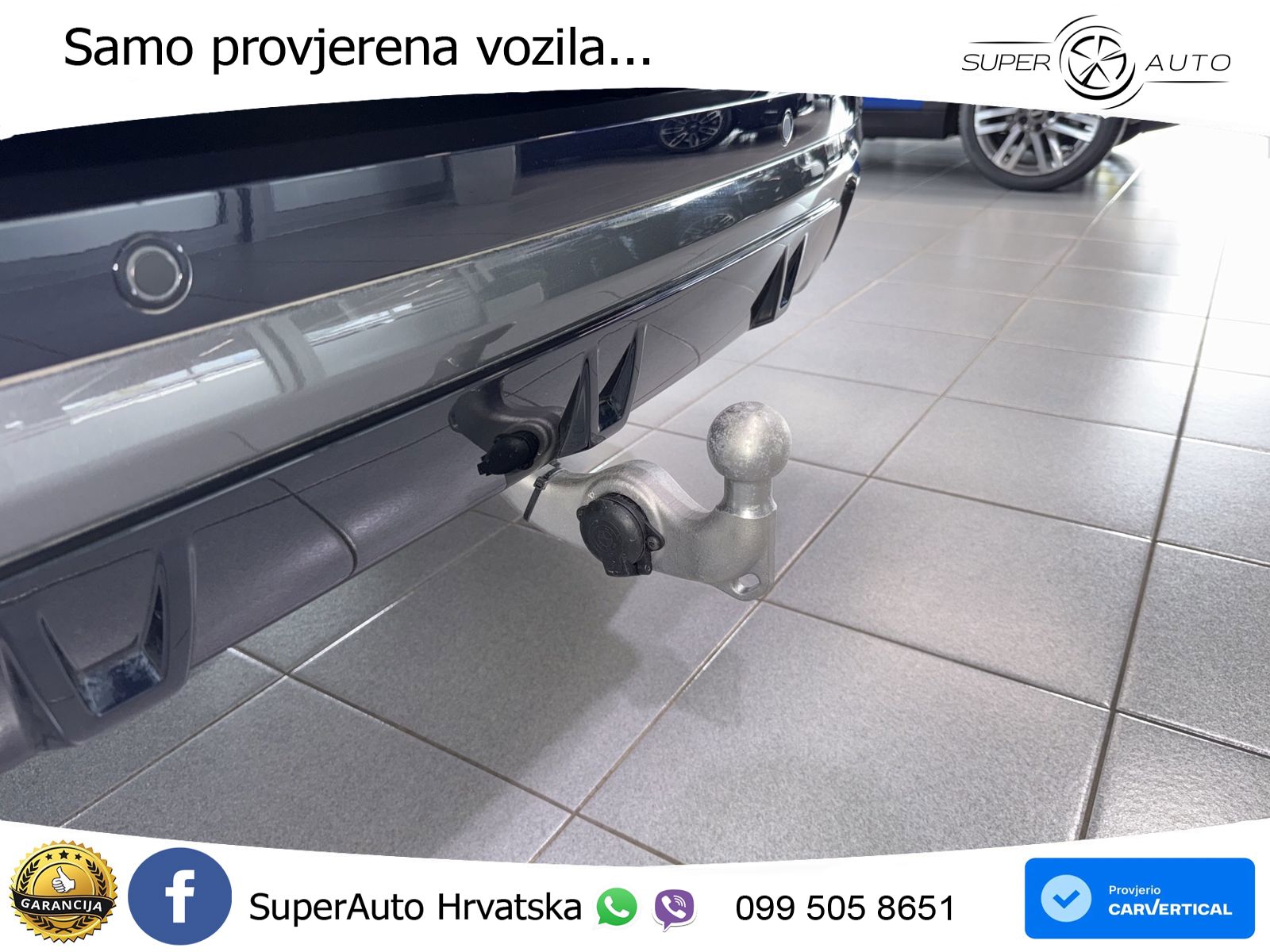BMW X5 30d (298 KS) xDrive Steptronic LED+GR SJED+ACC