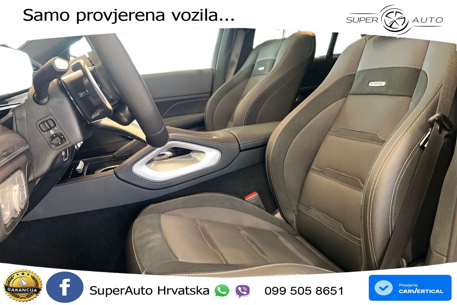 Mercedes AMG GLE Coupe 53 (435 KS) EQ Boost 4MATIC+ AMG SPEEDSHIFT TCT 9G LED+GR SJED+ACC