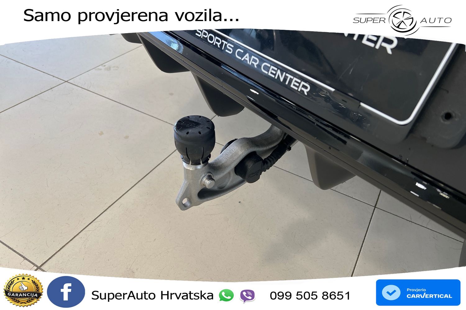 Mercedes AMG GLE Coupe 53 (435 KS) EQ Boost 4MATIC+ AMG SPEEDSHIFT TCT 9G LED+GR SJED+ACC