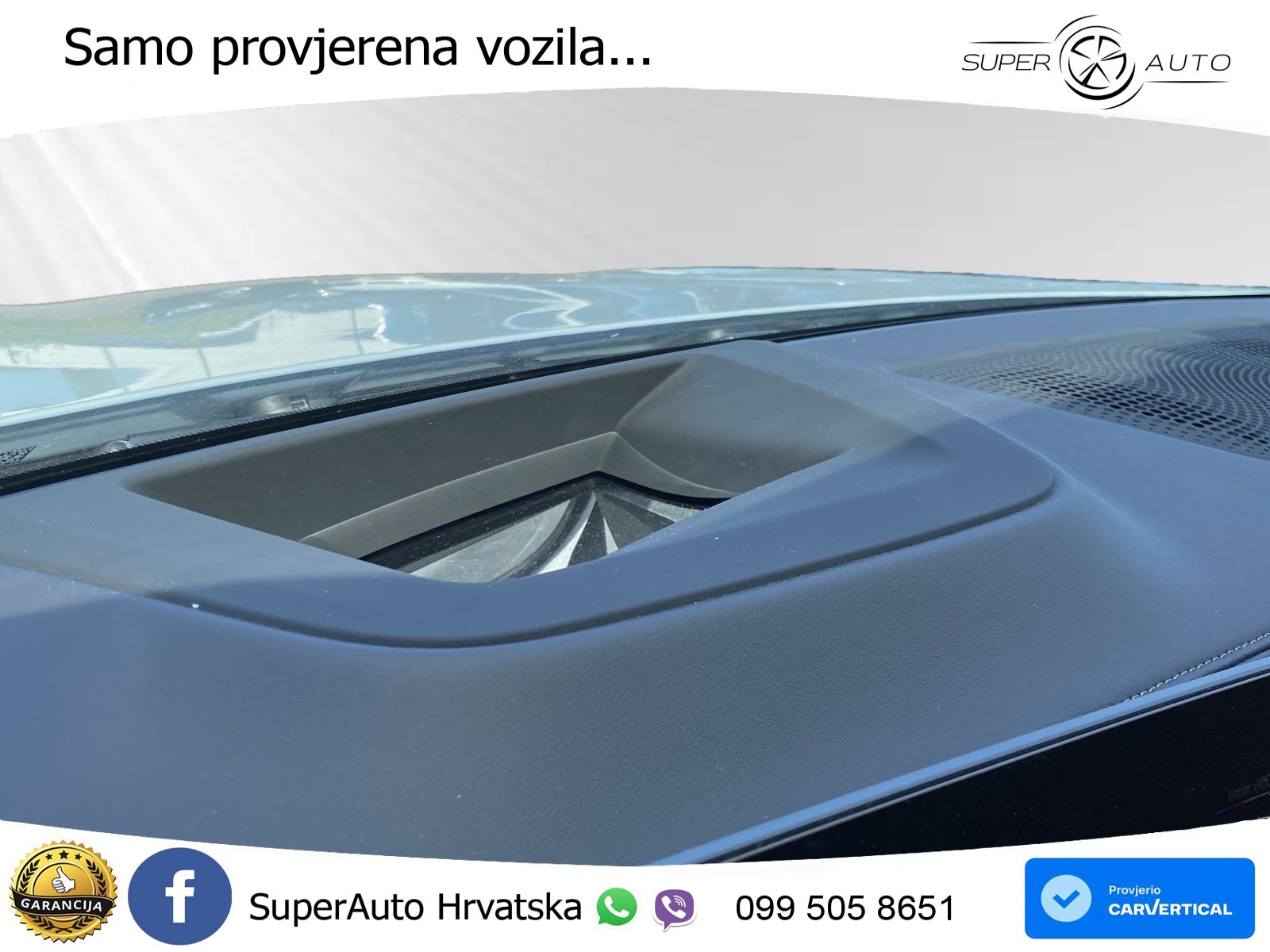 BMW X5 30d (298 KS) xDrive Steptronic M Sport