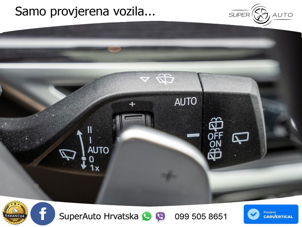 BMW X7 40d (352 KS) xDrive Steptronic M Sport LED+GR SJED+ACC