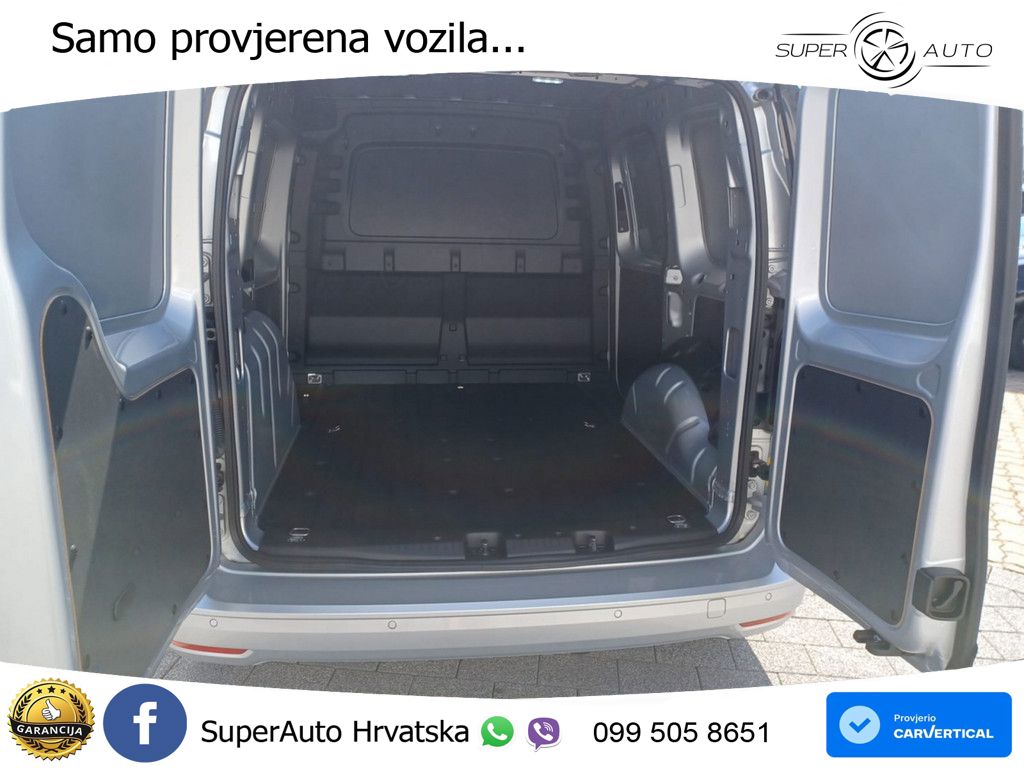 Ford Transit 102 KS