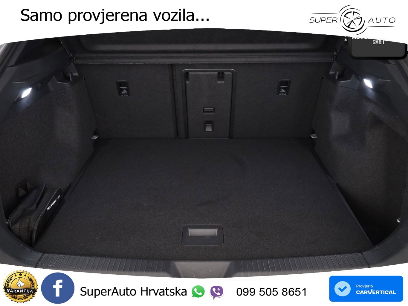 Volkswagen ID.4 GTX 82 kWh (299 KS) 4MOTION