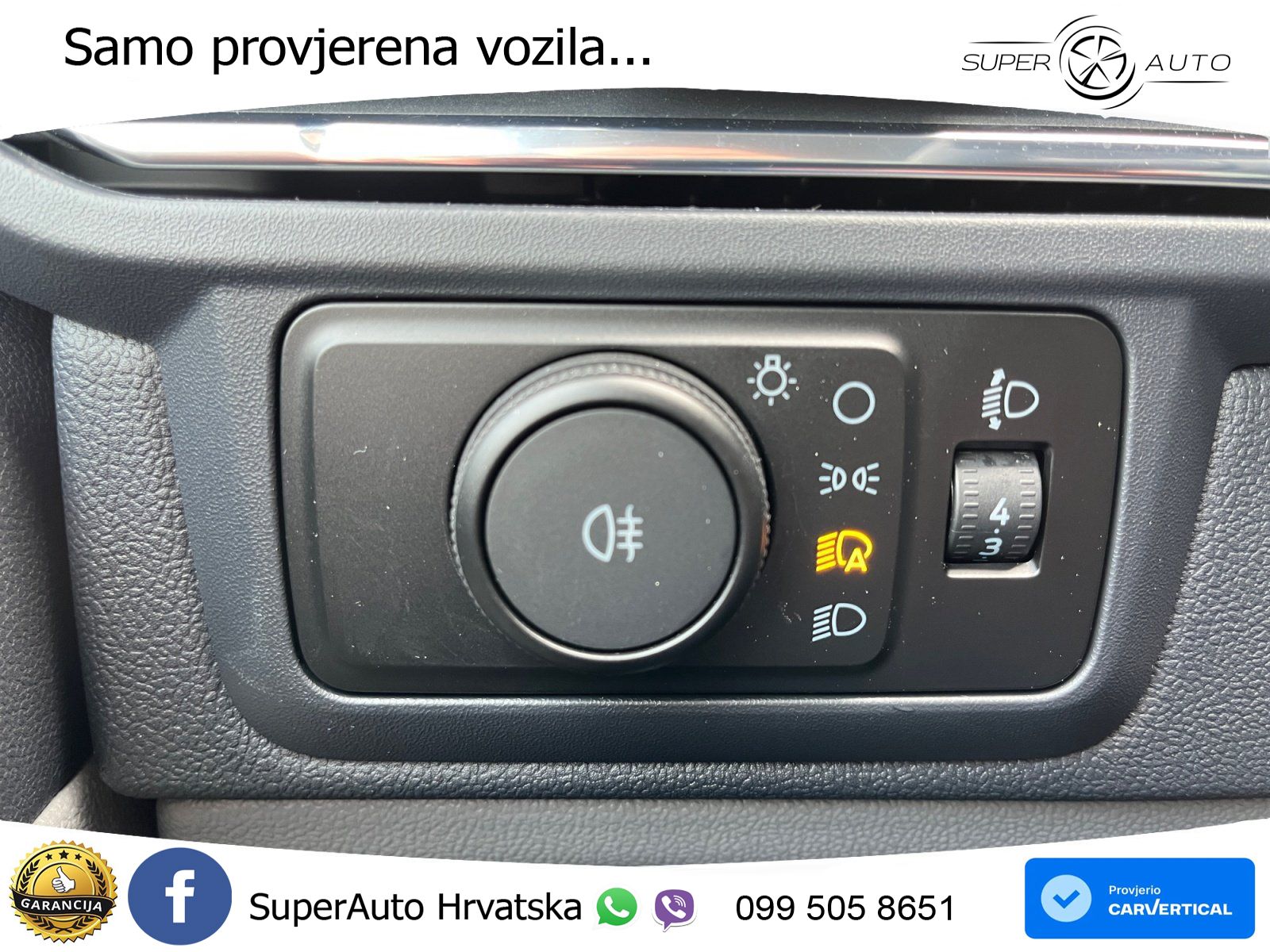 Ford Transit 170 KS
