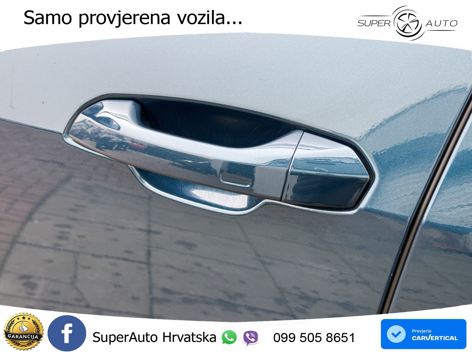 Audi Q8 50 TDI V6 (286 KS) quattro Tiptronic