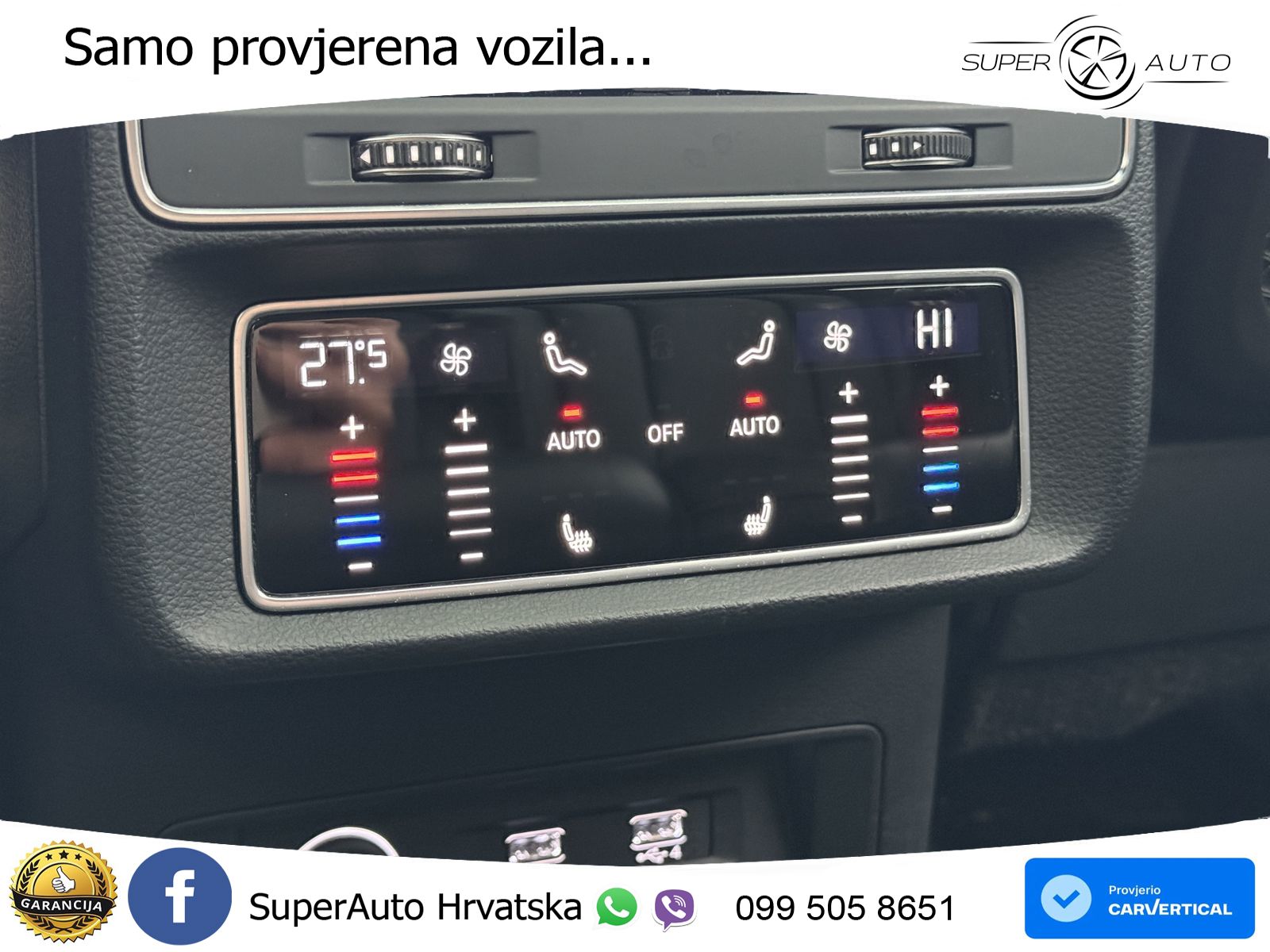 Audi Q8 50 TDI V6 (286 KS) quattro Tiptronic