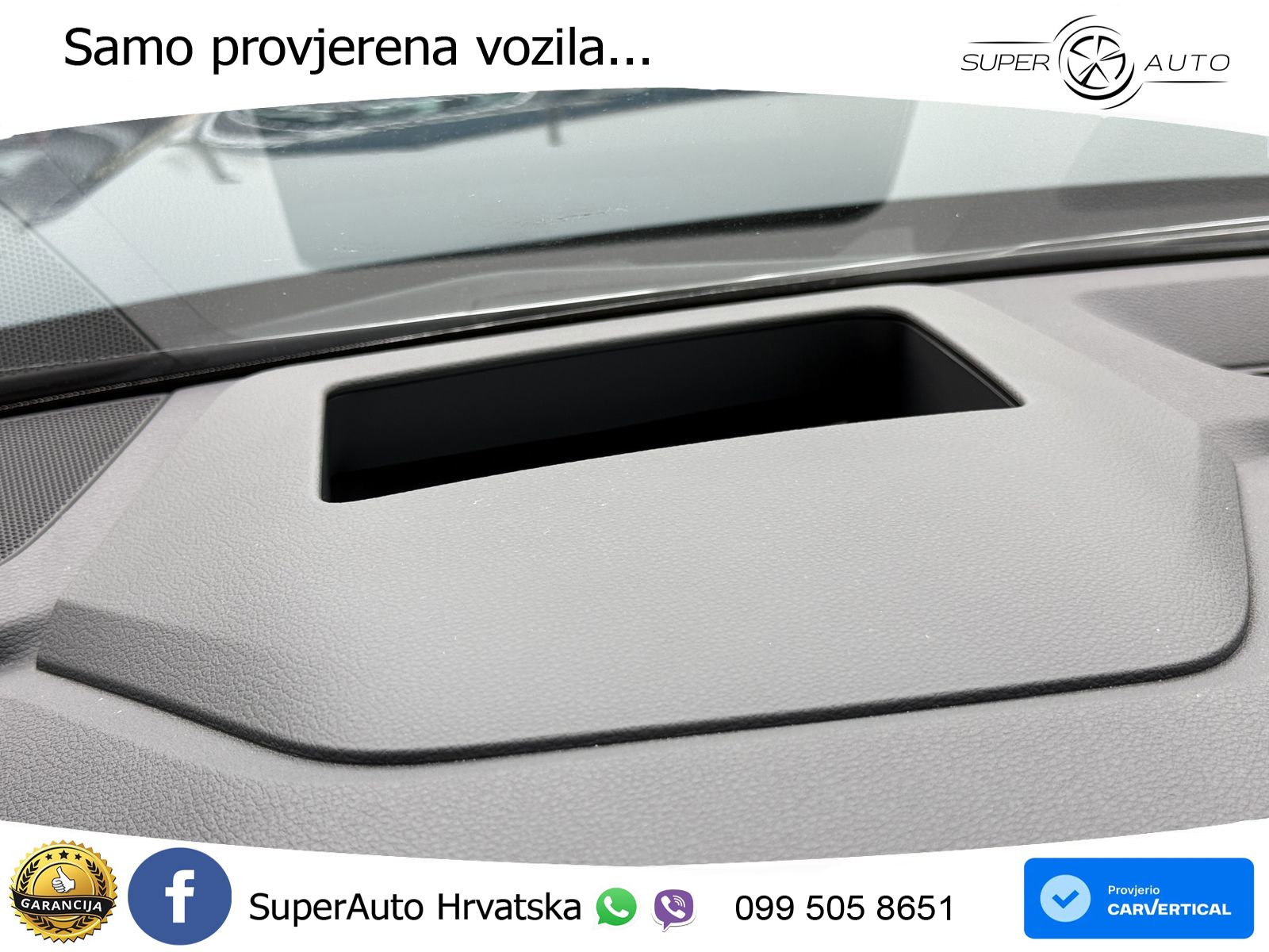 Audi Q8 50 TDI V6 (286 KS) quattro Tiptronic