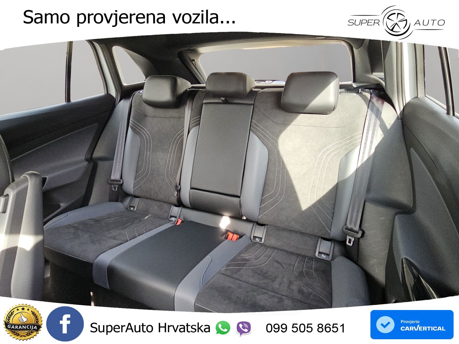 Volkswagen ID.4 Pure Performance 55 kWh (170 KS)