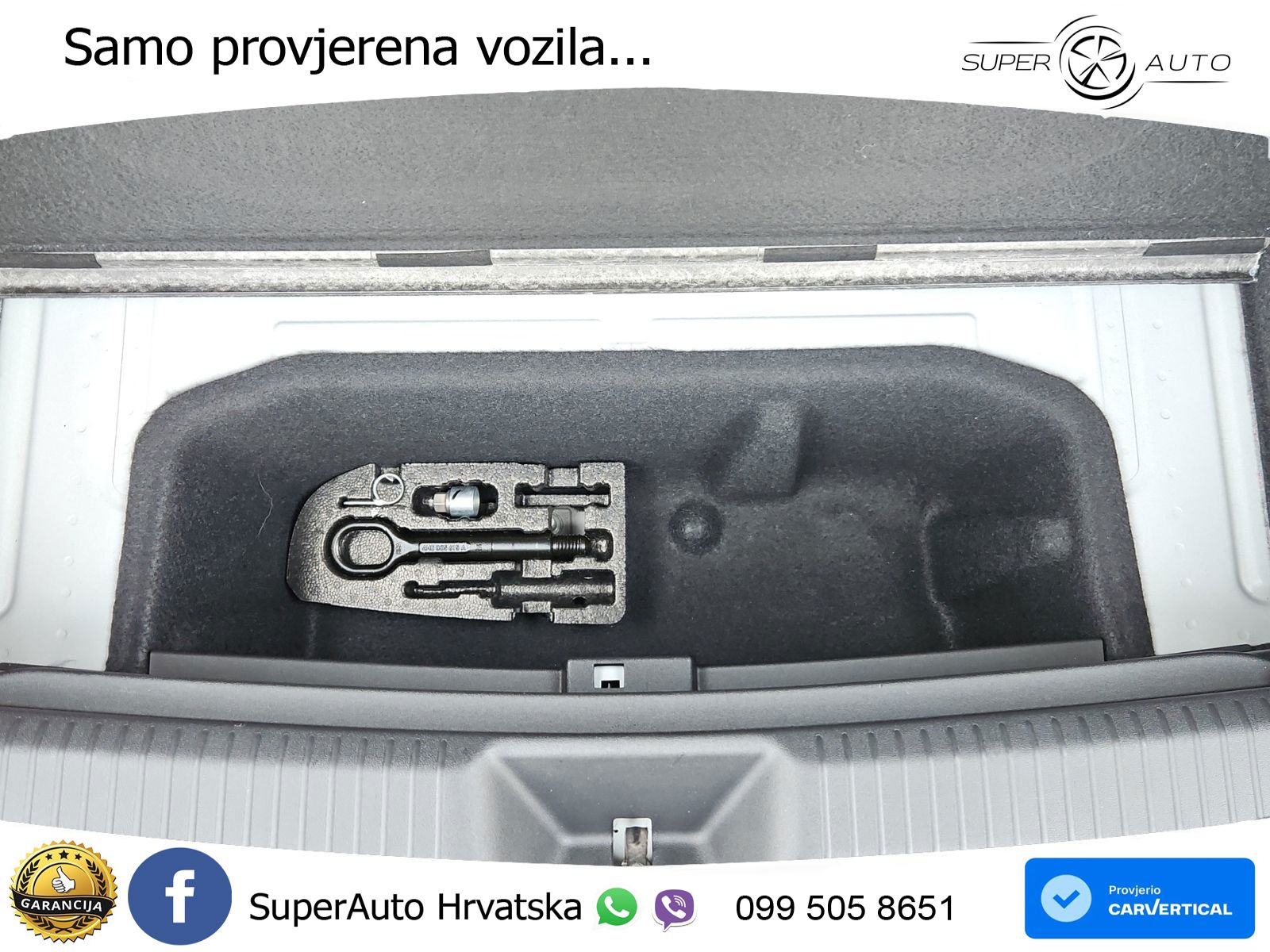 Volkswagen ID.4 Pure Performance 55 kWh (170 KS)