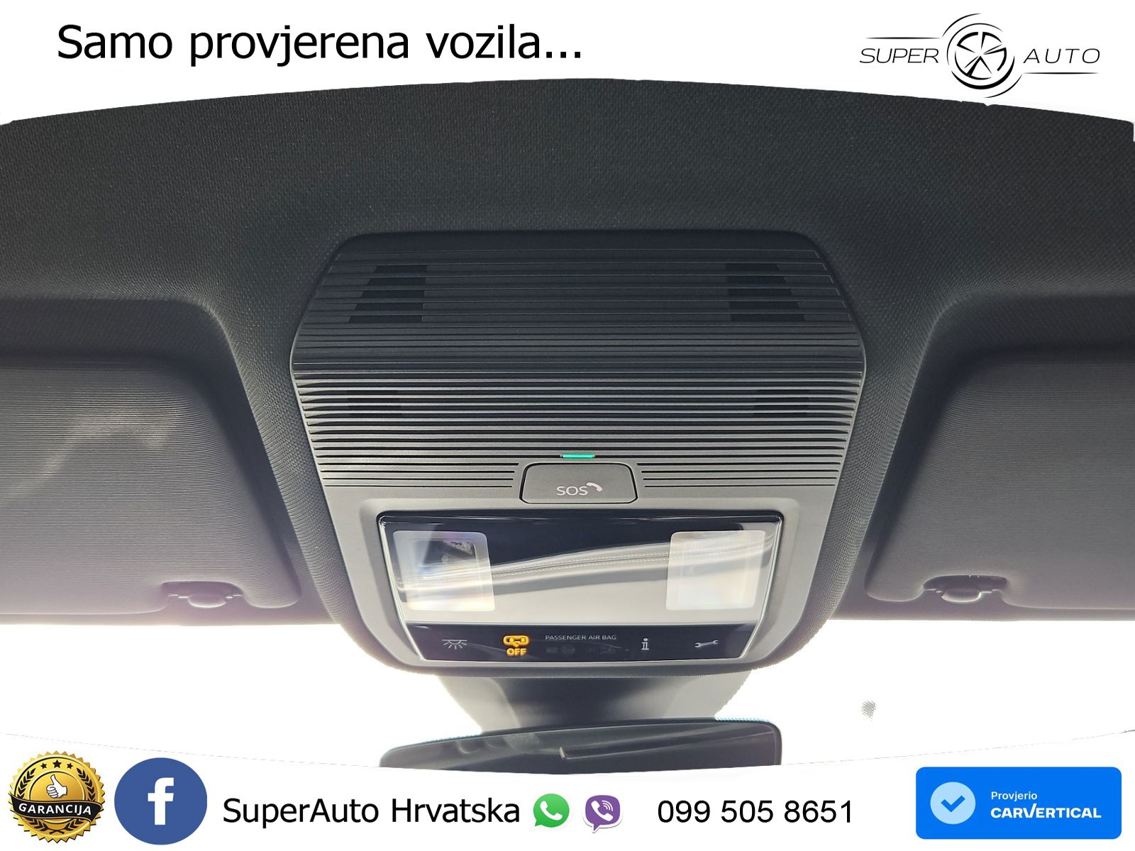 Volkswagen ID.4 Pure Performance 55 kWh (170 KS)