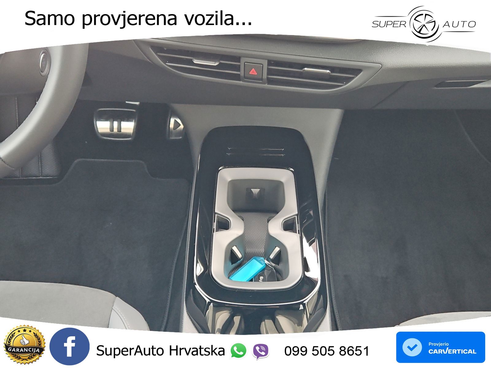Volkswagen ID.4 Pure Performance 55 kWh (170 KS)