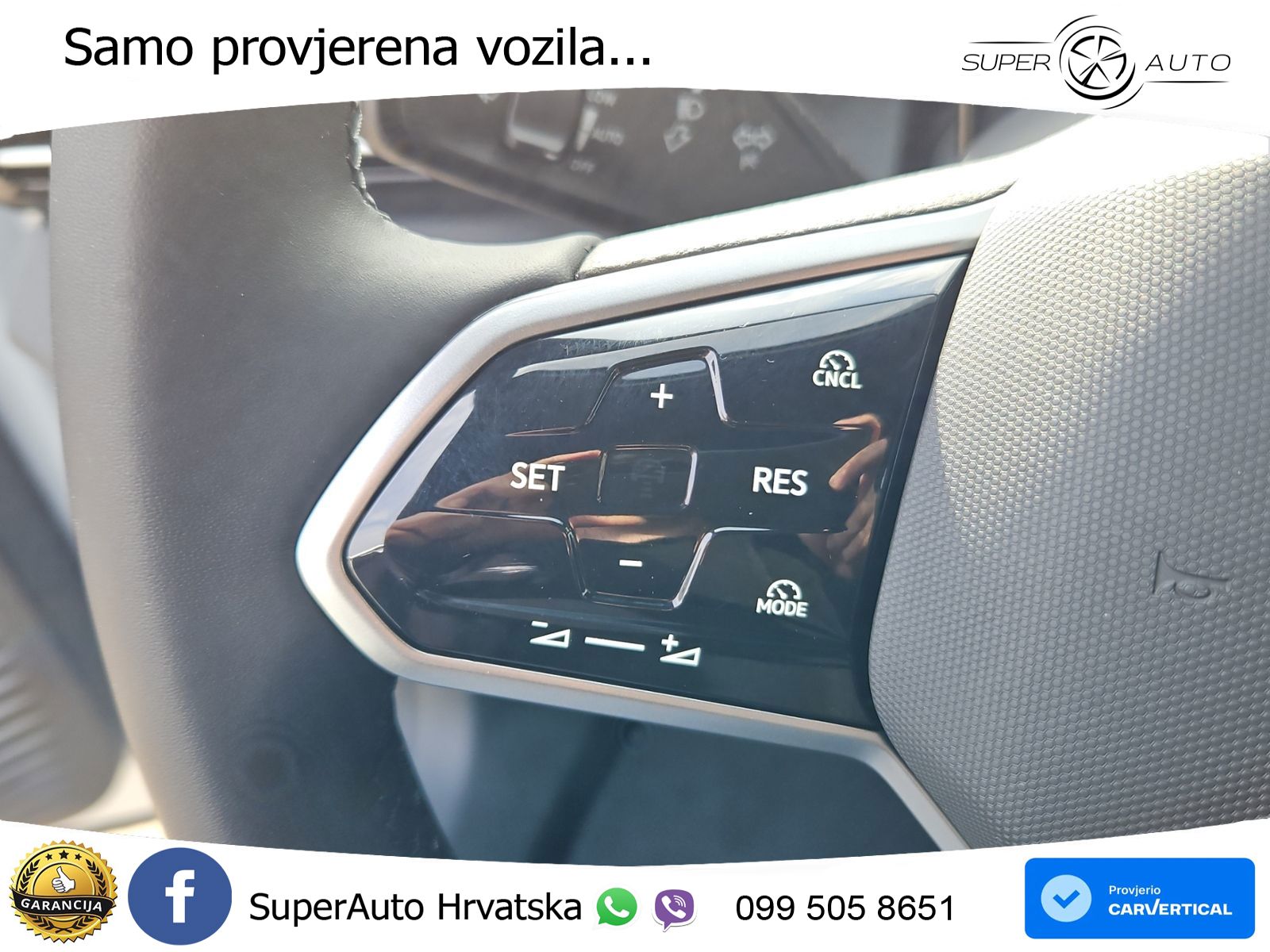 Volkswagen ID.4 Pure Performance 55 kWh (170 KS)