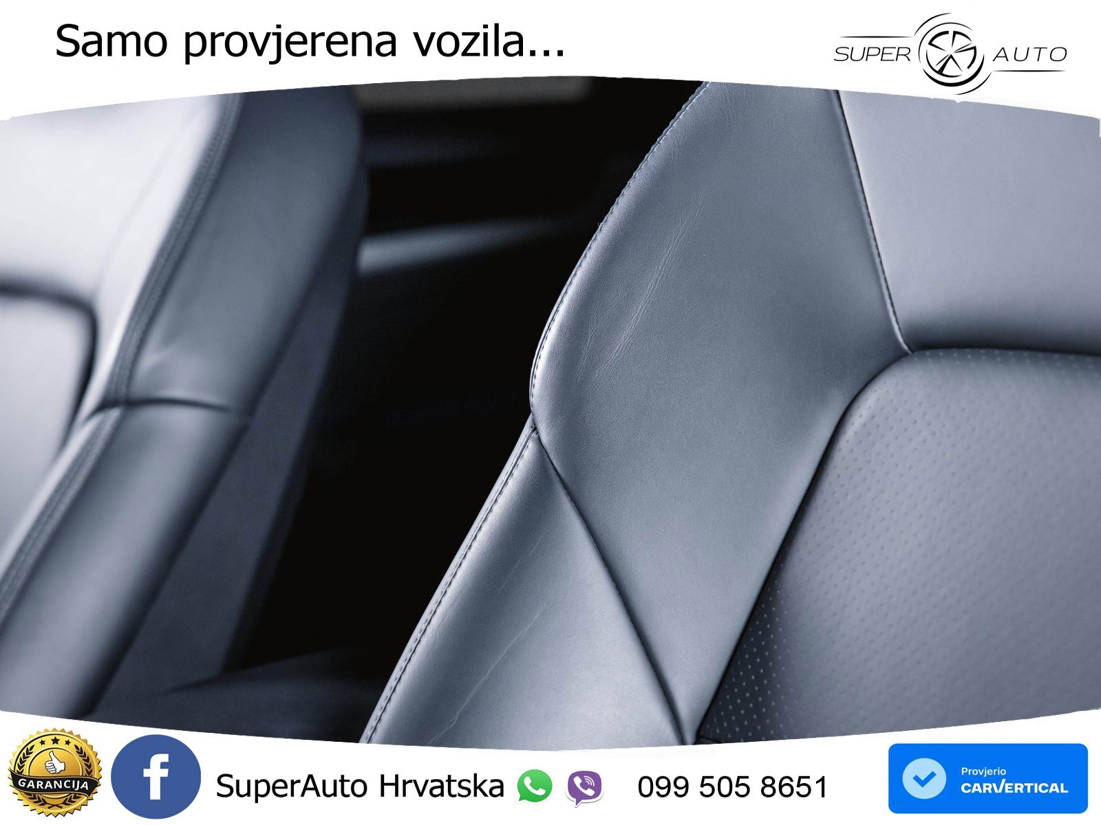 Porsche Cayenne S 4.0 V8 (474 KS) Tiptronic S