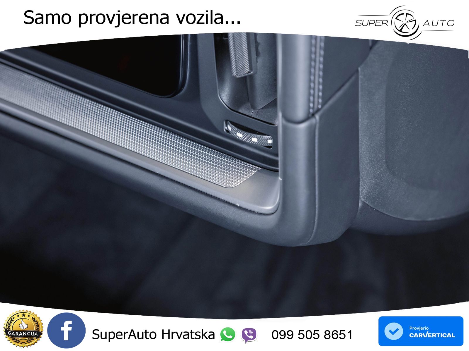 Porsche Cayenne S 4.0 V8 (474 KS) Tiptronic S