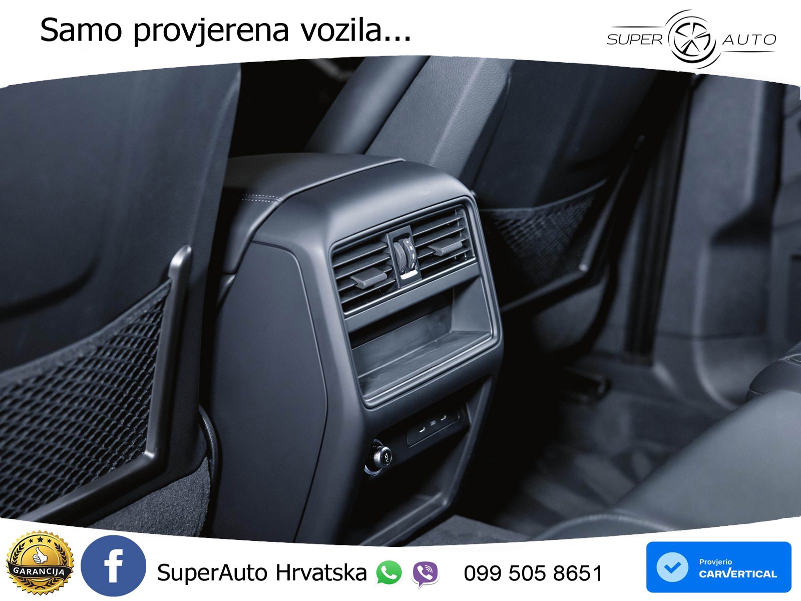 Porsche Cayenne S 4.0 V8 (474 KS) Tiptronic S