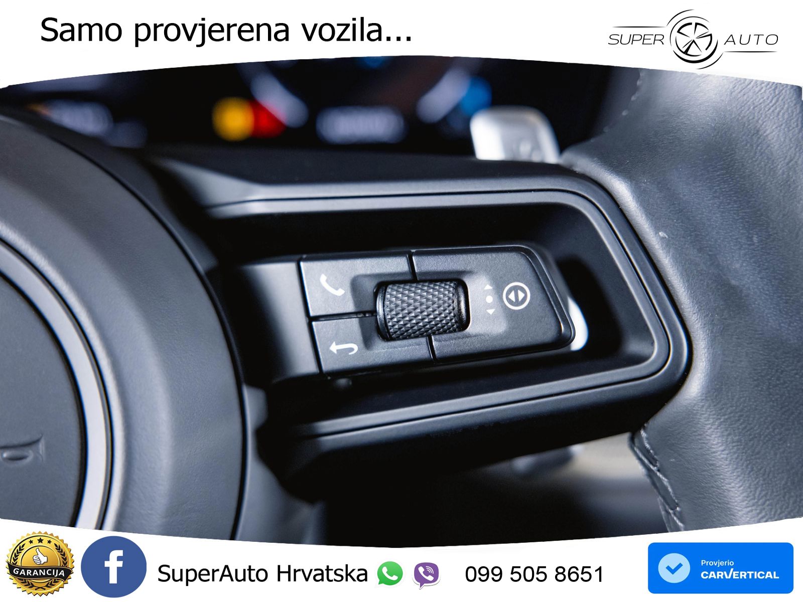 Porsche Cayenne S 4.0 V8 (474 KS) Tiptronic S