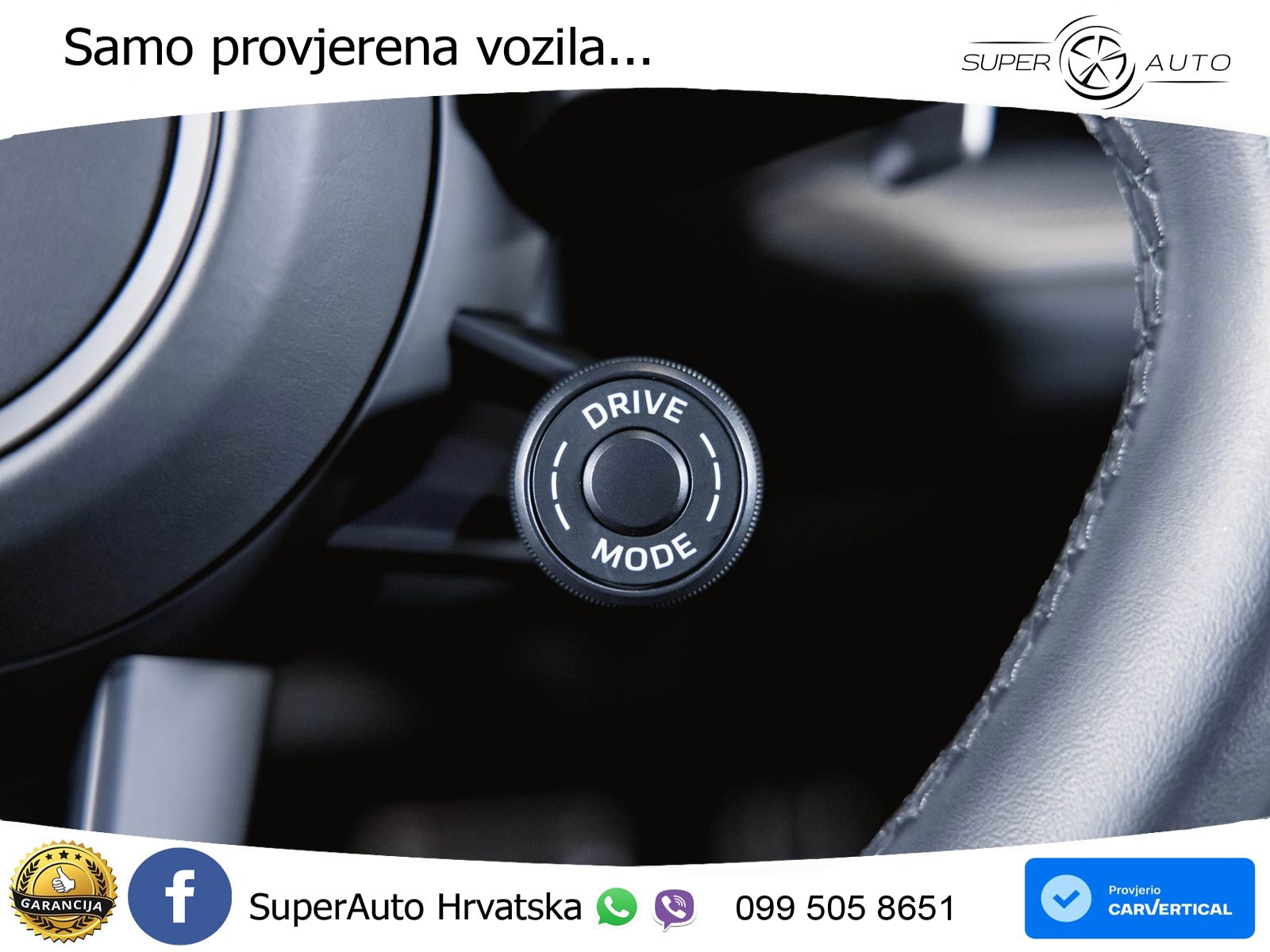 Porsche Cayenne S 4.0 V8 (474 KS) Tiptronic S