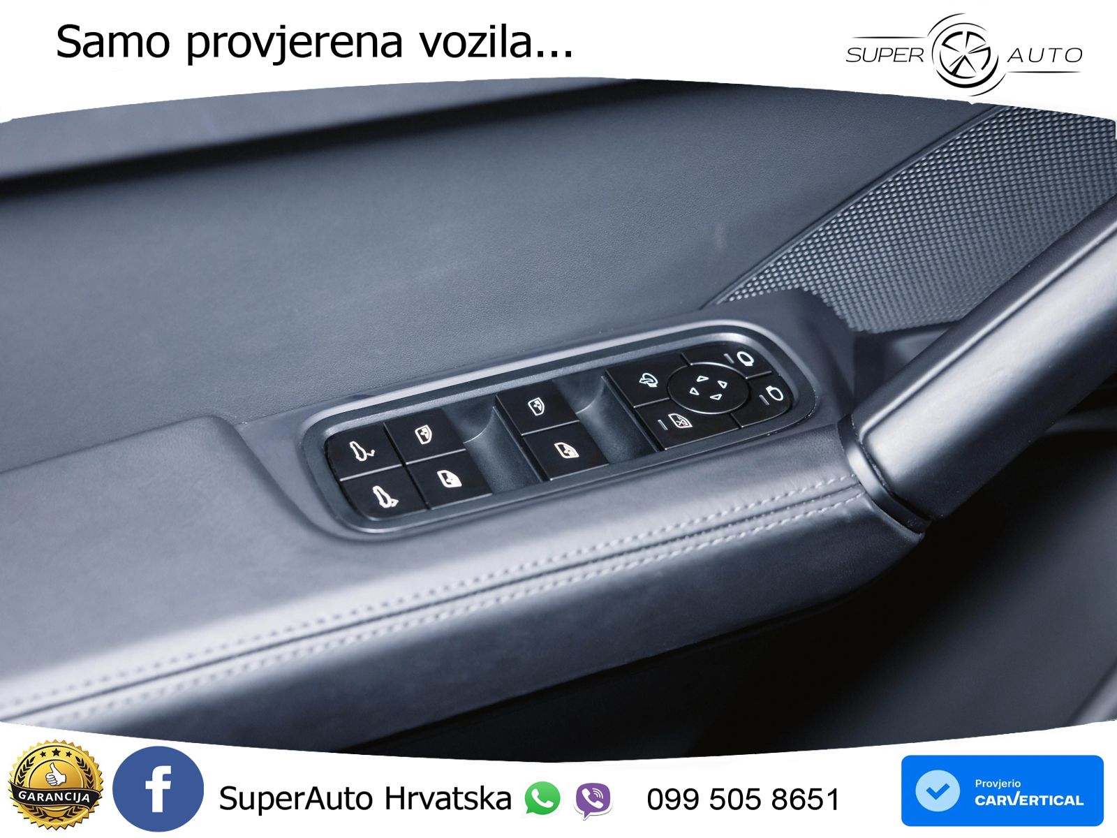 Porsche Cayenne S 4.0 V8 (474 KS) Tiptronic S