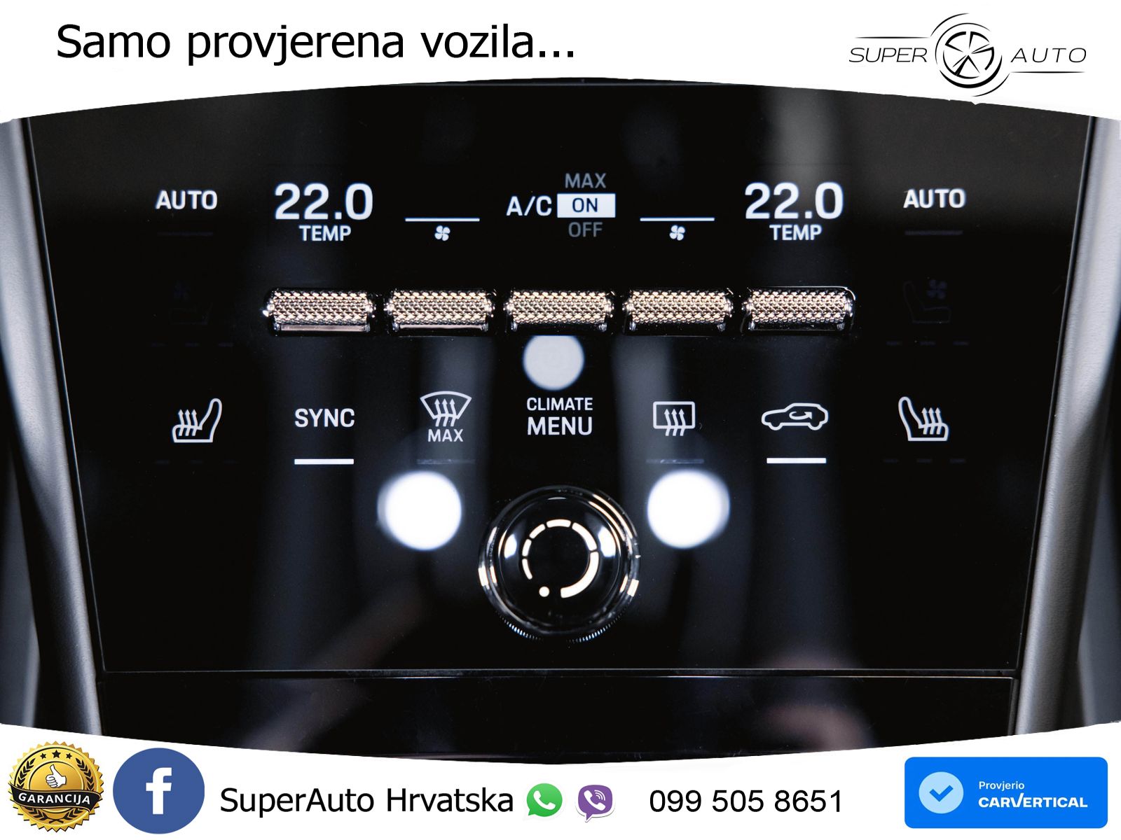 Porsche Cayenne S 4.0 V8 (474 KS) Tiptronic S