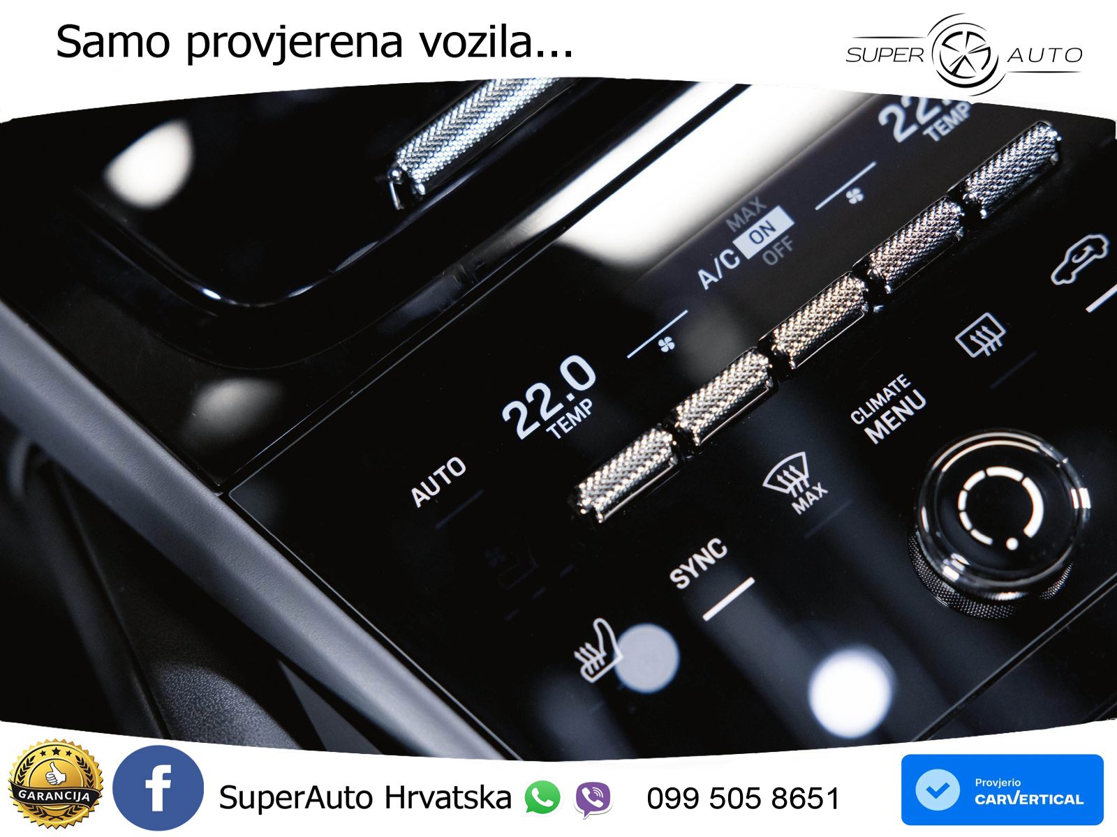 Porsche Cayenne S 4.0 V8 (474 KS) Tiptronic S