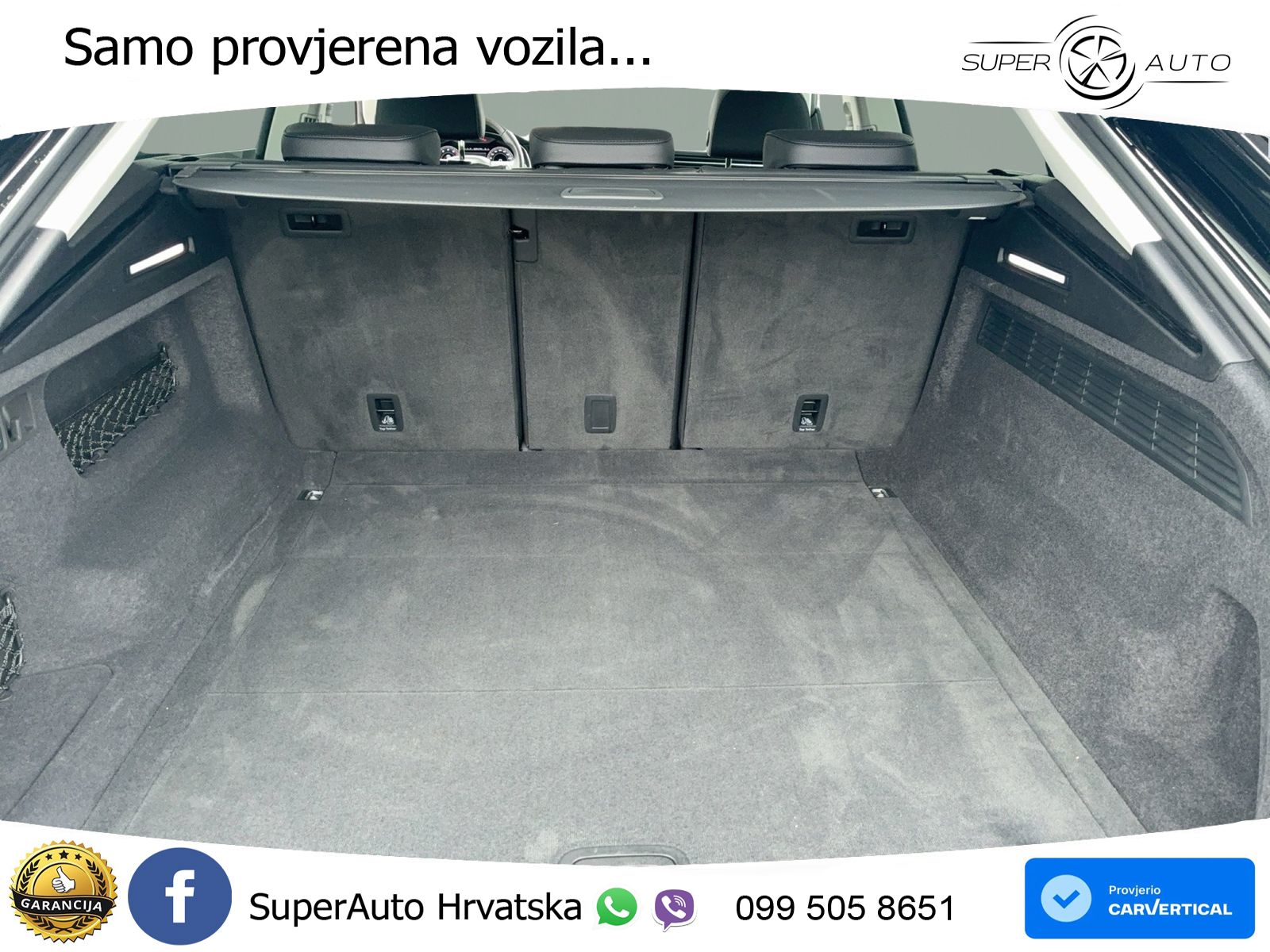 Audi Q8 55 TFSI V6 (340 KS) quattro Tiptronic