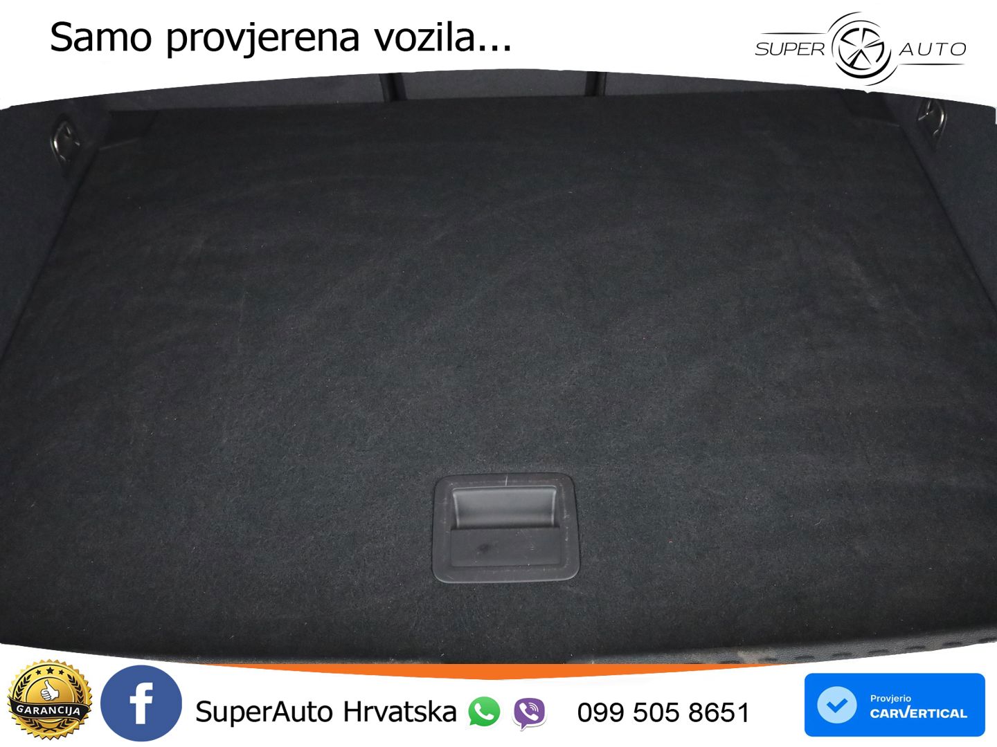 Audi RS3 Sportback 2.5 TFSI (400 KS) quattro S tronic LED+GR SJED+ACC