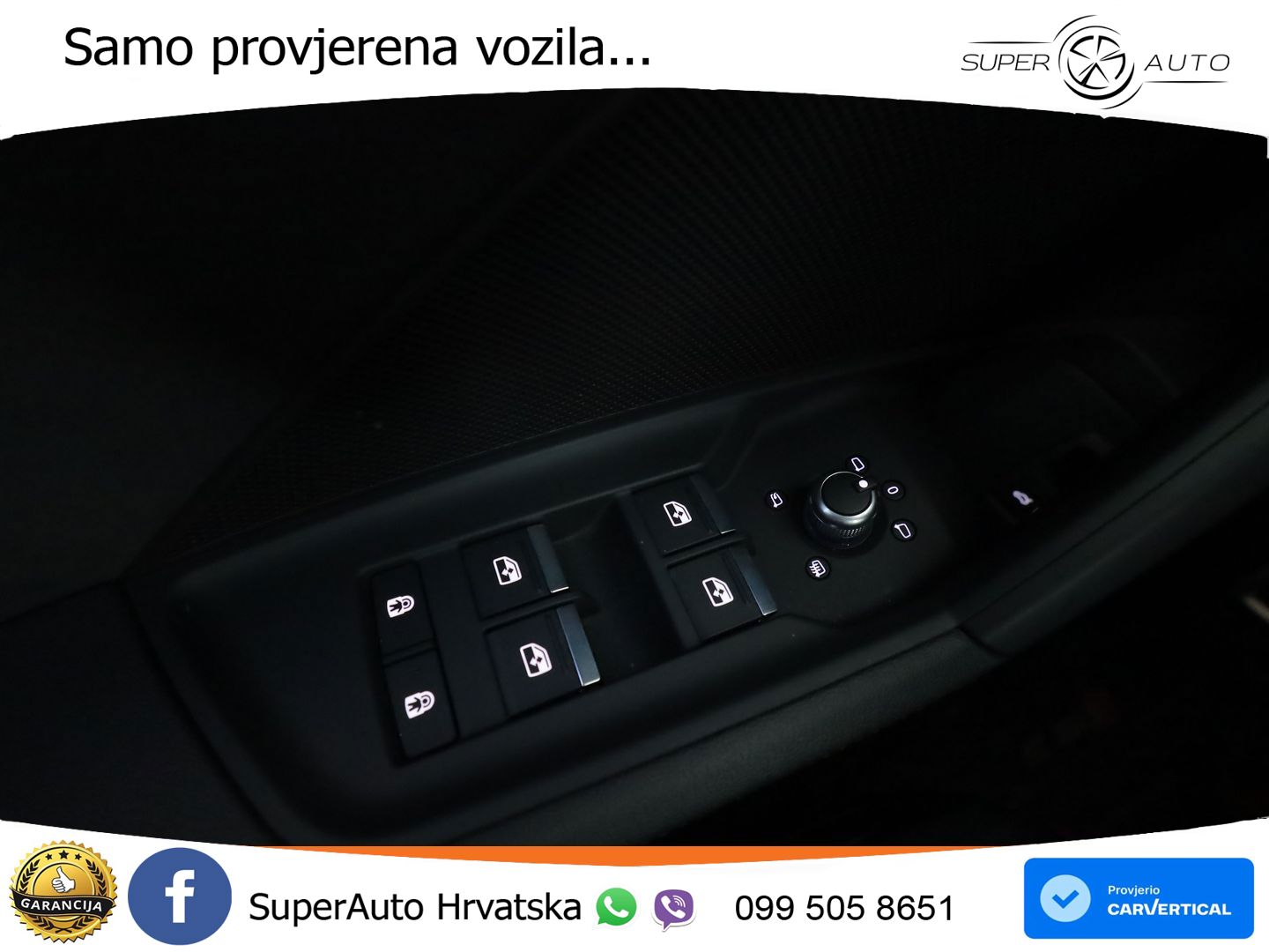 Audi RS3 Sportback 2.5 TFSI (400 KS) quattro S tronic LED+GR SJED+ACC
