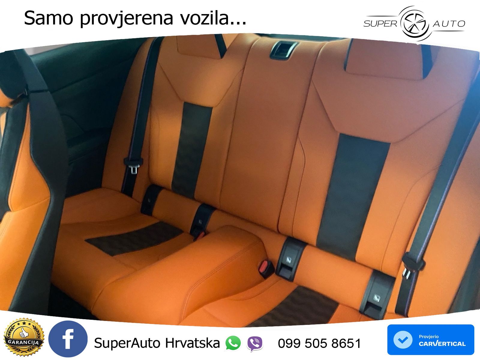 BMW M4 Competition 3.0 (530 KS) xDrive Steptronic LED+GR SJED+ACC