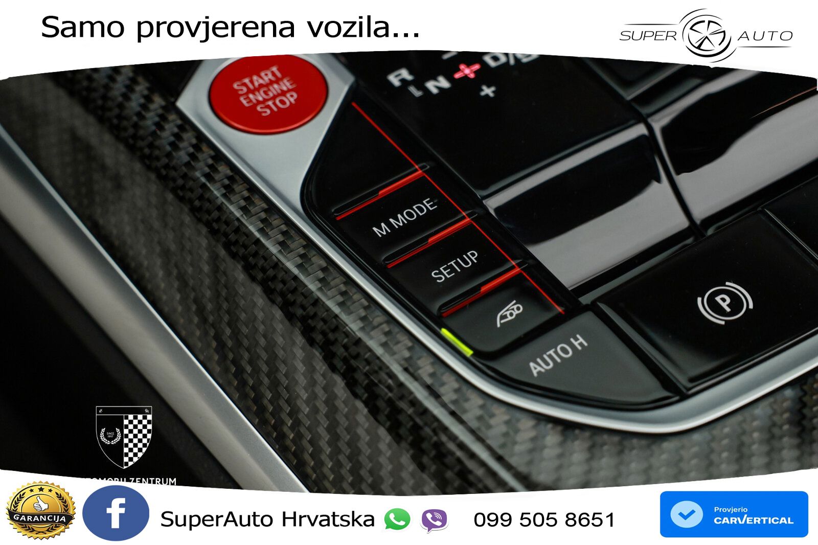 BMW M4 Convertible Competition 3.0 (530 KS) xDrive Steptronic LED+GR SJED+ACC