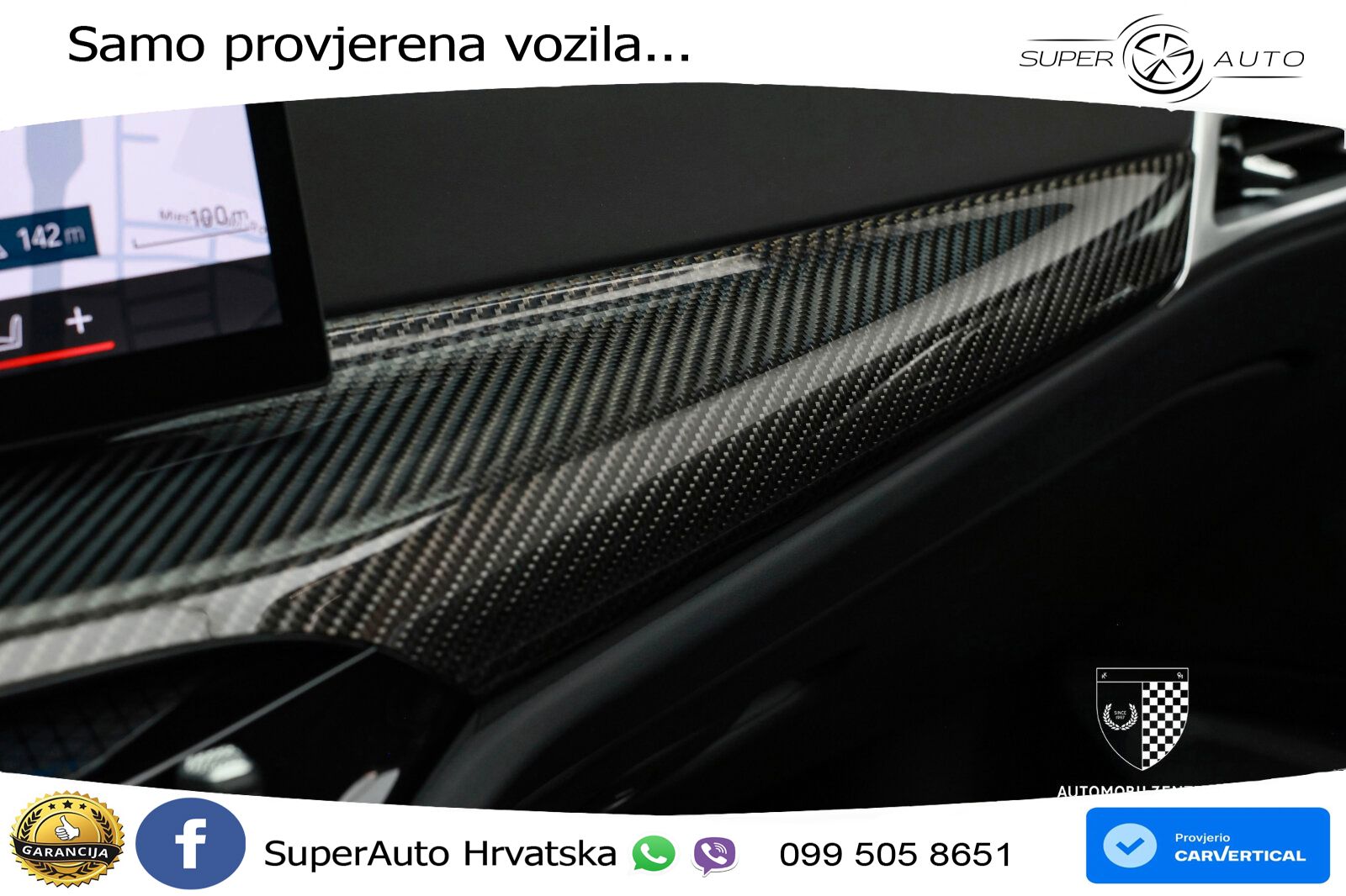 BMW M4 Convertible Competition 3.0 (530 KS) xDrive Steptronic LED+GR SJED+ACC