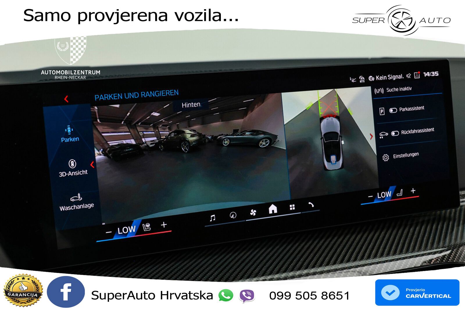 BMW M4 Convertible Competition 3.0 (530 KS) xDrive Steptronic LED+GR SJED+ACC
