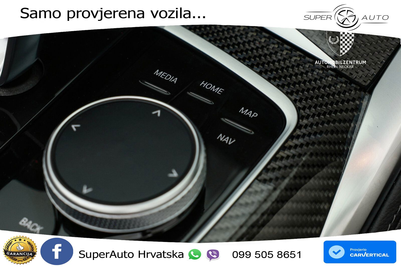 BMW M4 Convertible Competition 3.0 (530 KS) xDrive Steptronic LED+GR SJED+ACC