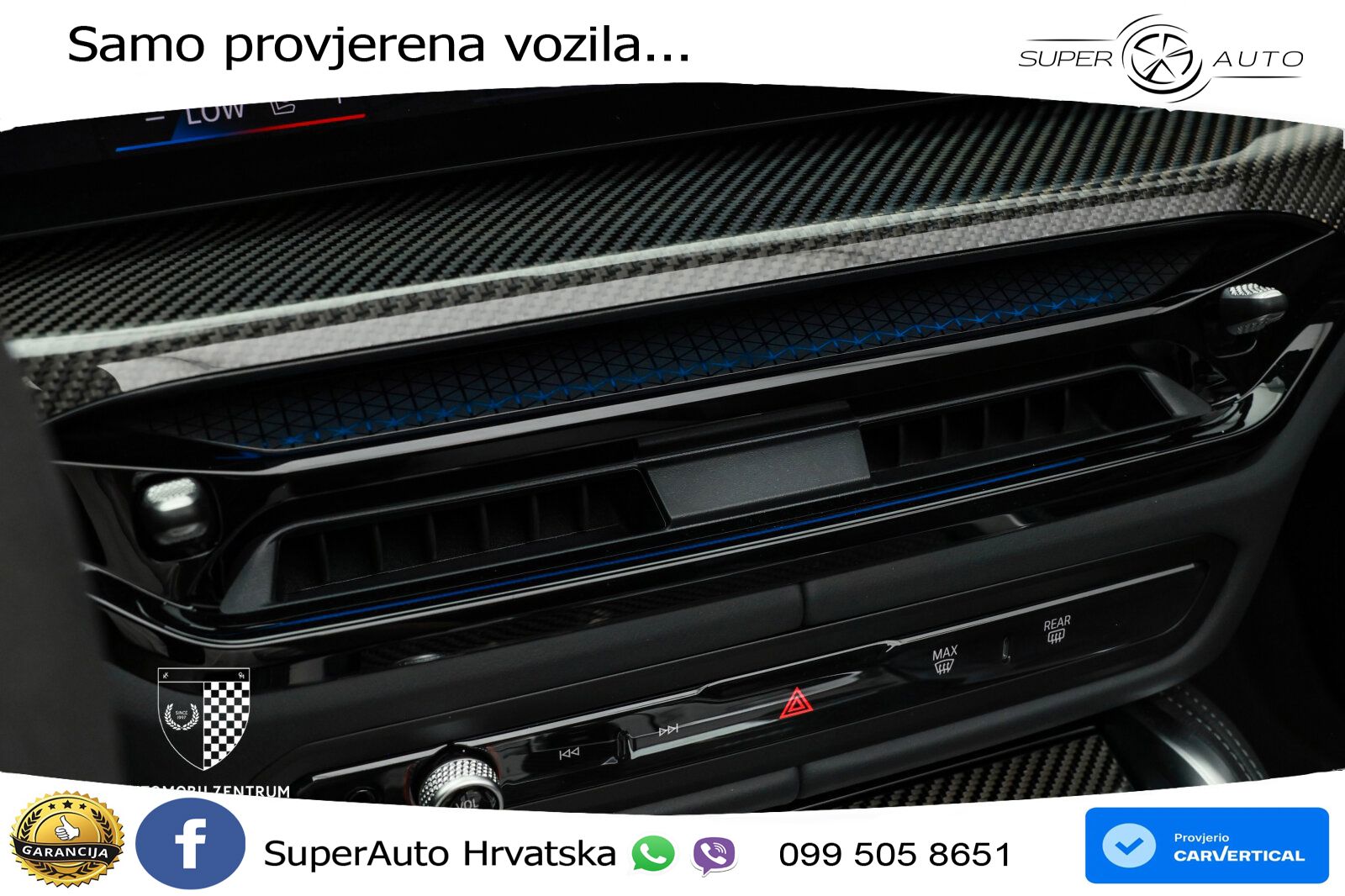 BMW M4 Convertible Competition 3.0 (530 KS) xDrive Steptronic LED+GR SJED+ACC