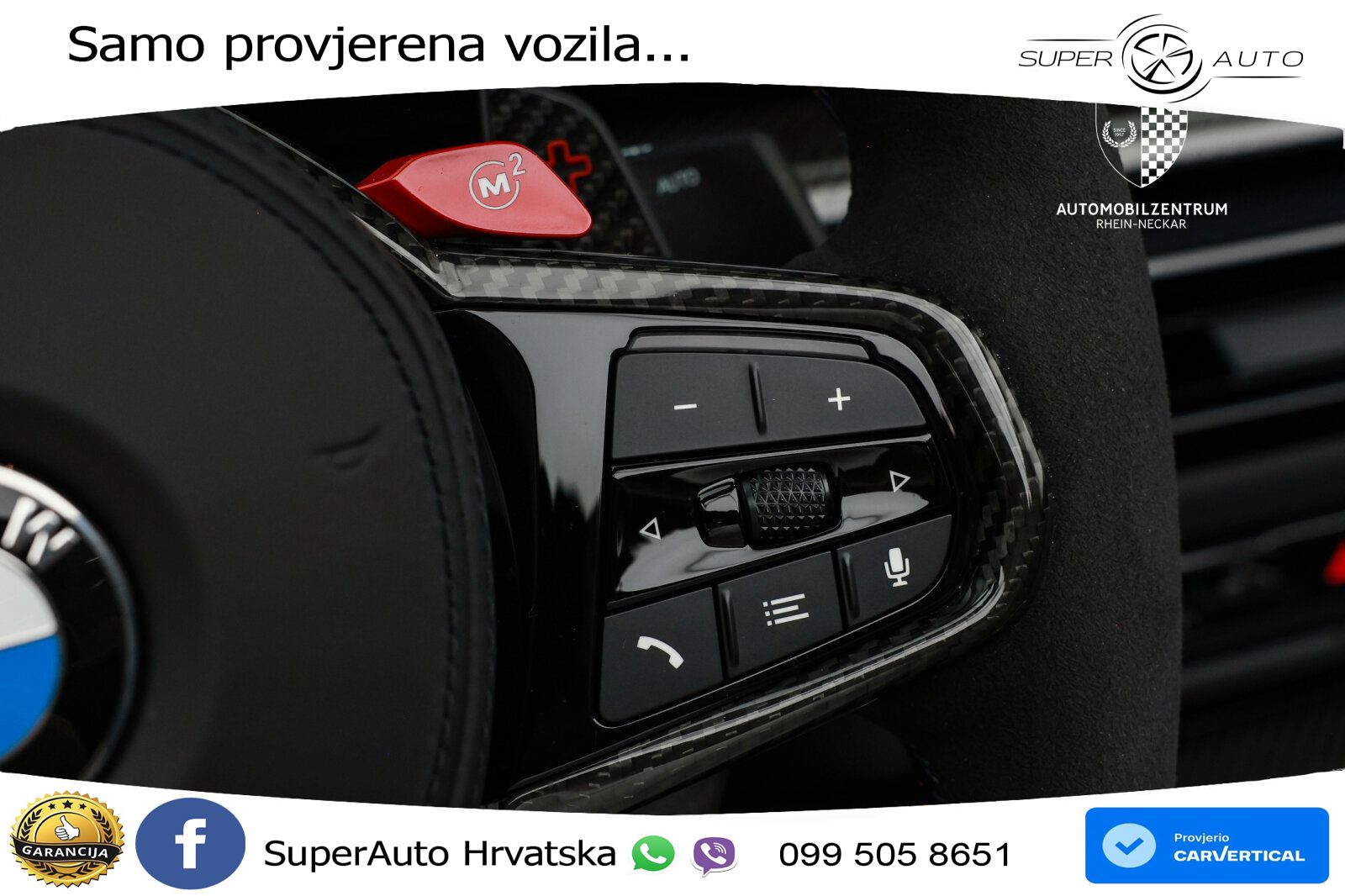 BMW M4 Convertible Competition 3.0 (530 KS) xDrive Steptronic LED+GR SJED+ACC