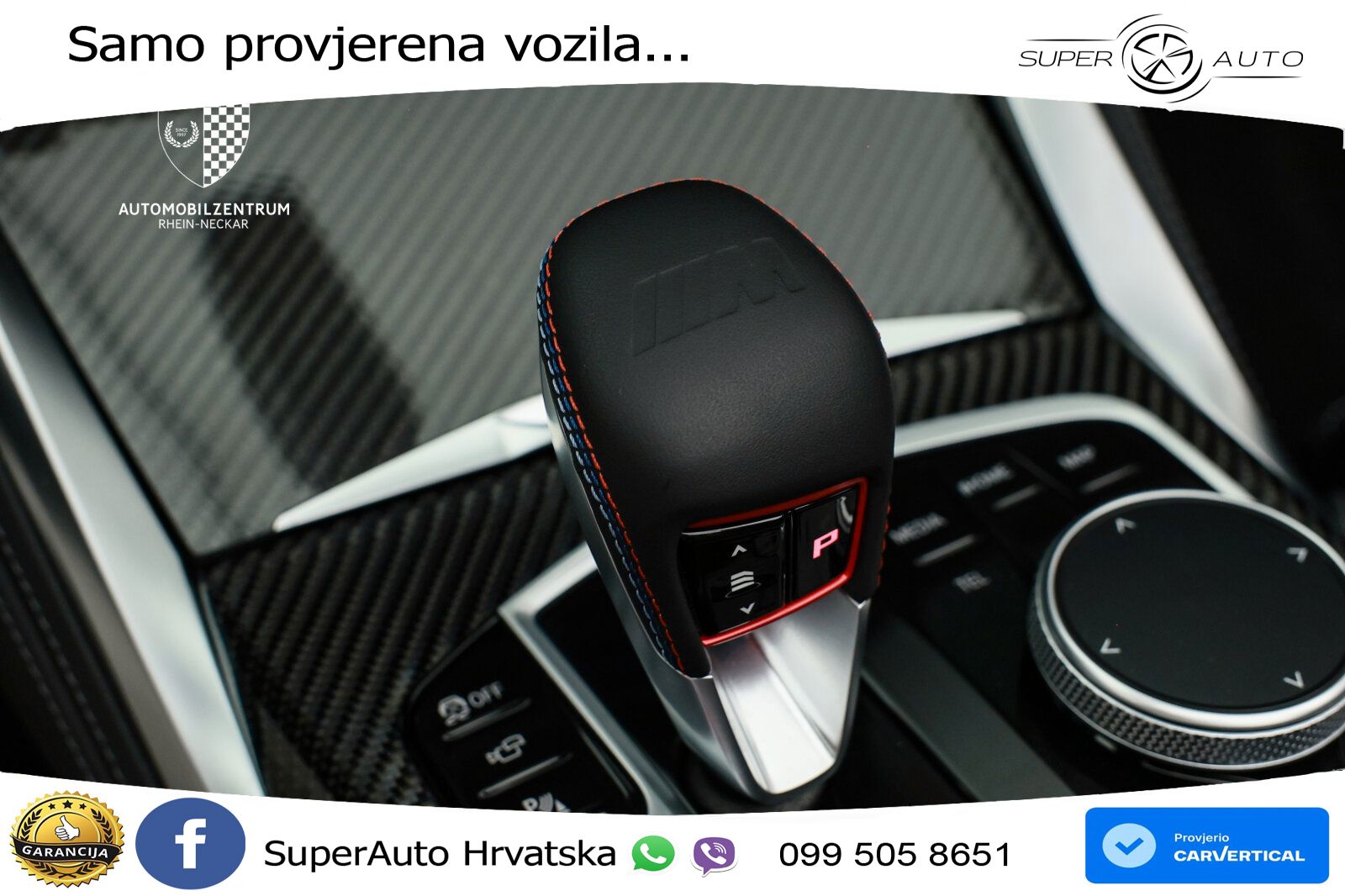 BMW M4 Convertible Competition 3.0 (530 KS) xDrive Steptronic LED+GR SJED+ACC