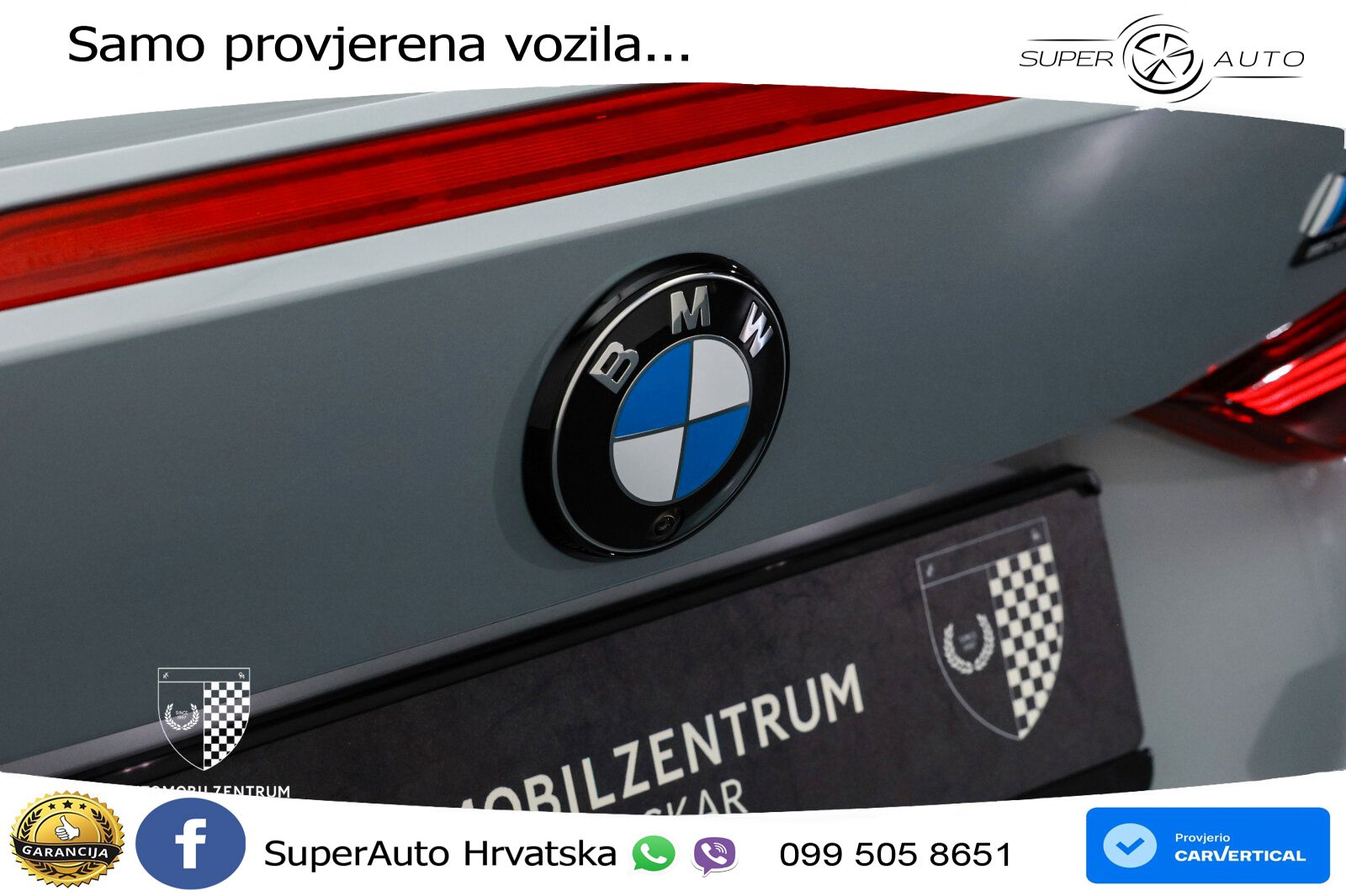 BMW M4 Convertible Competition 3.0 (530 KS) xDrive Steptronic LED+GR SJED+ACC