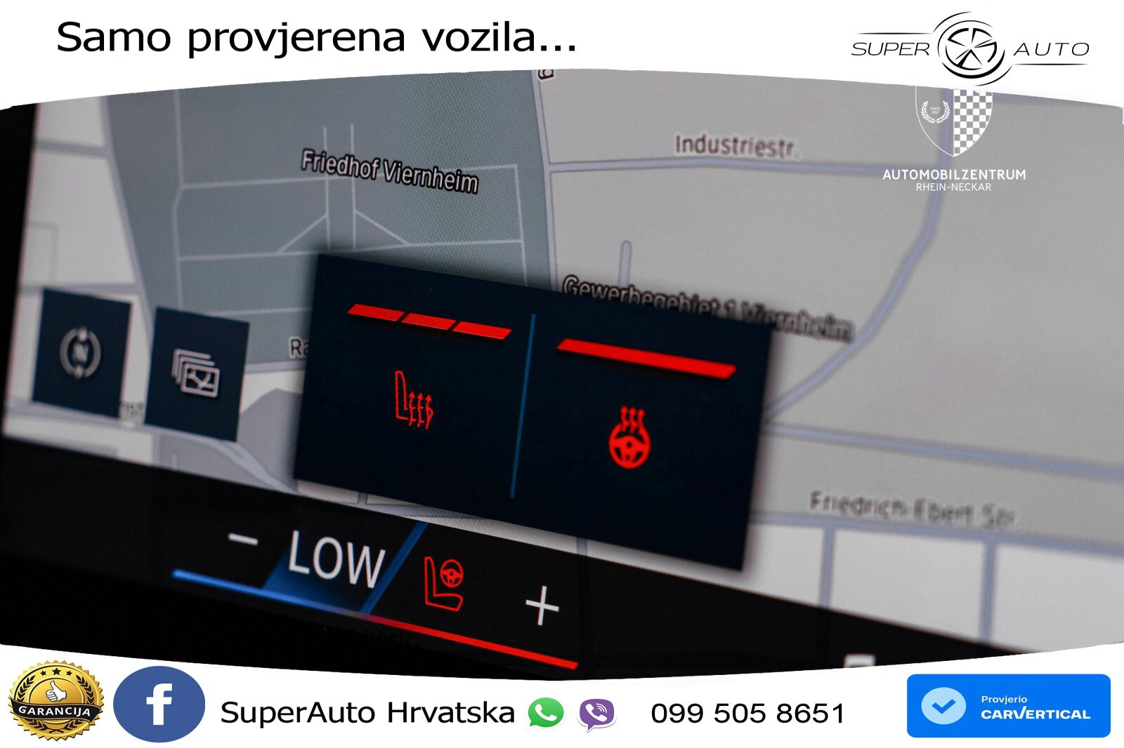 BMW M4 Convertible Competition 3.0 (530 KS) xDrive Steptronic LED+GR SJED+ACC